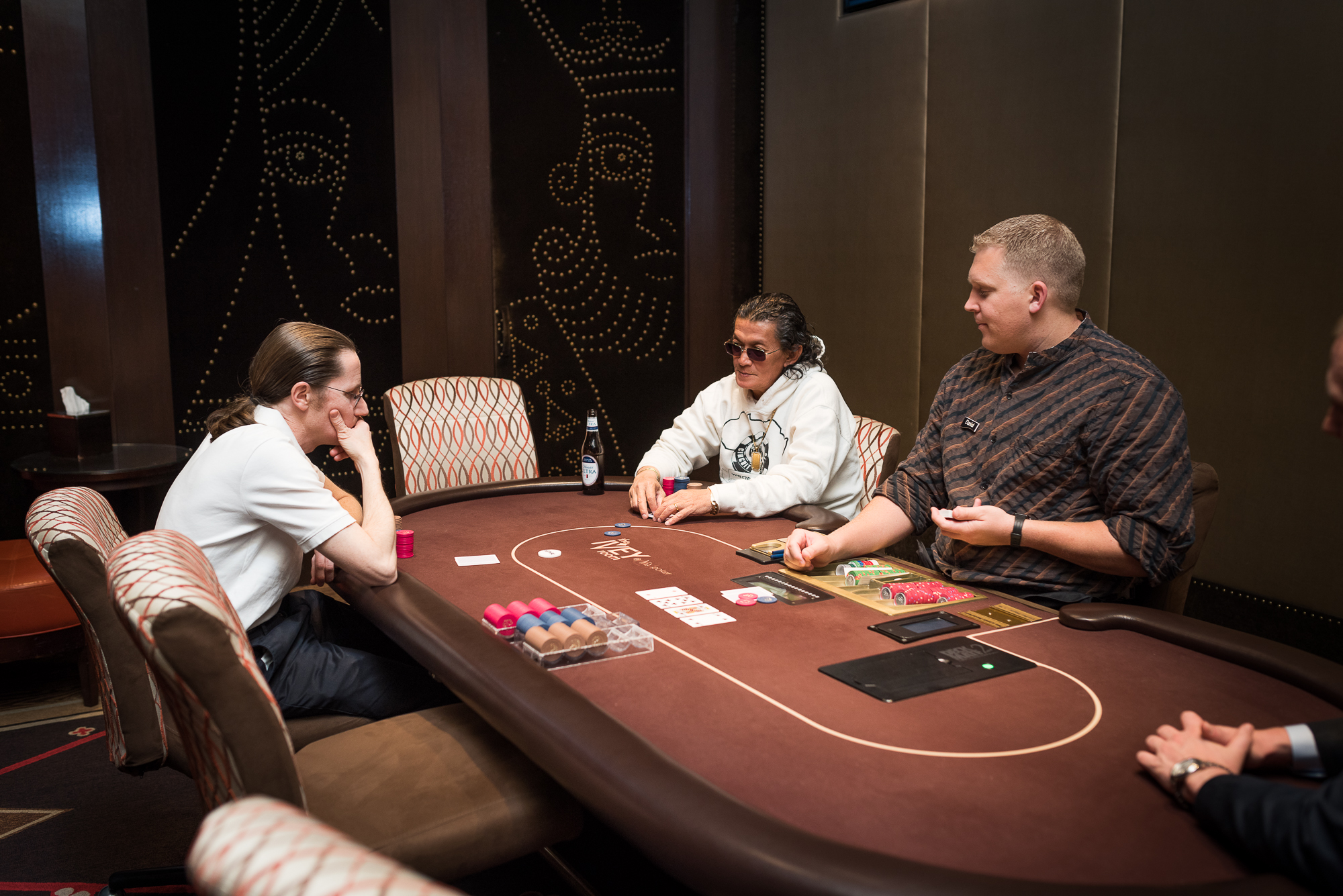 PokerPics-16.jpg