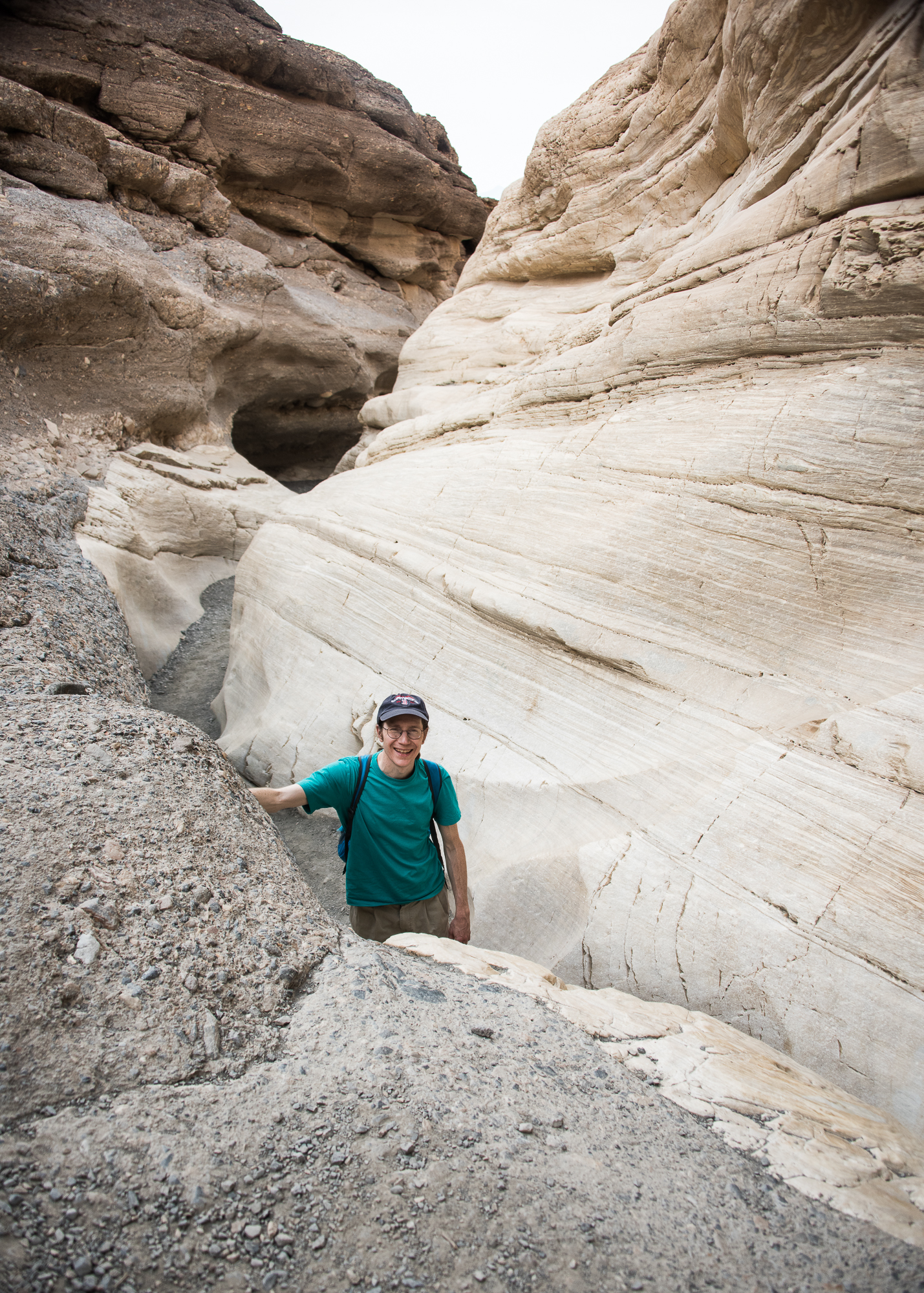 SlotCanyon-1.jpg
