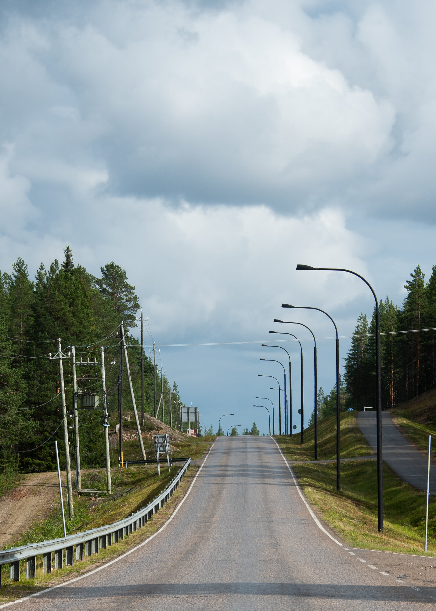 Lapland-2.jpg
