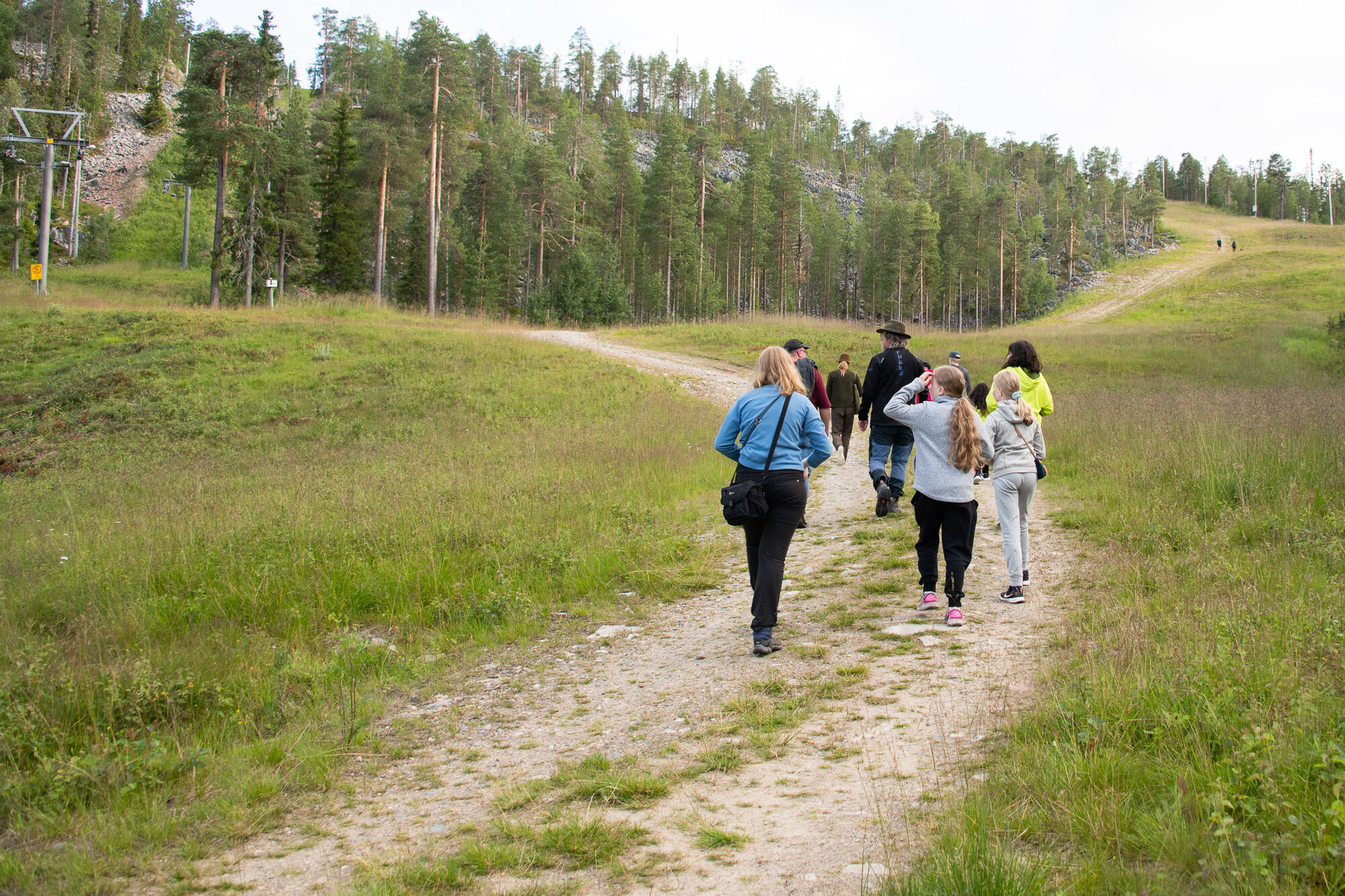 Lapland-5.jpg
