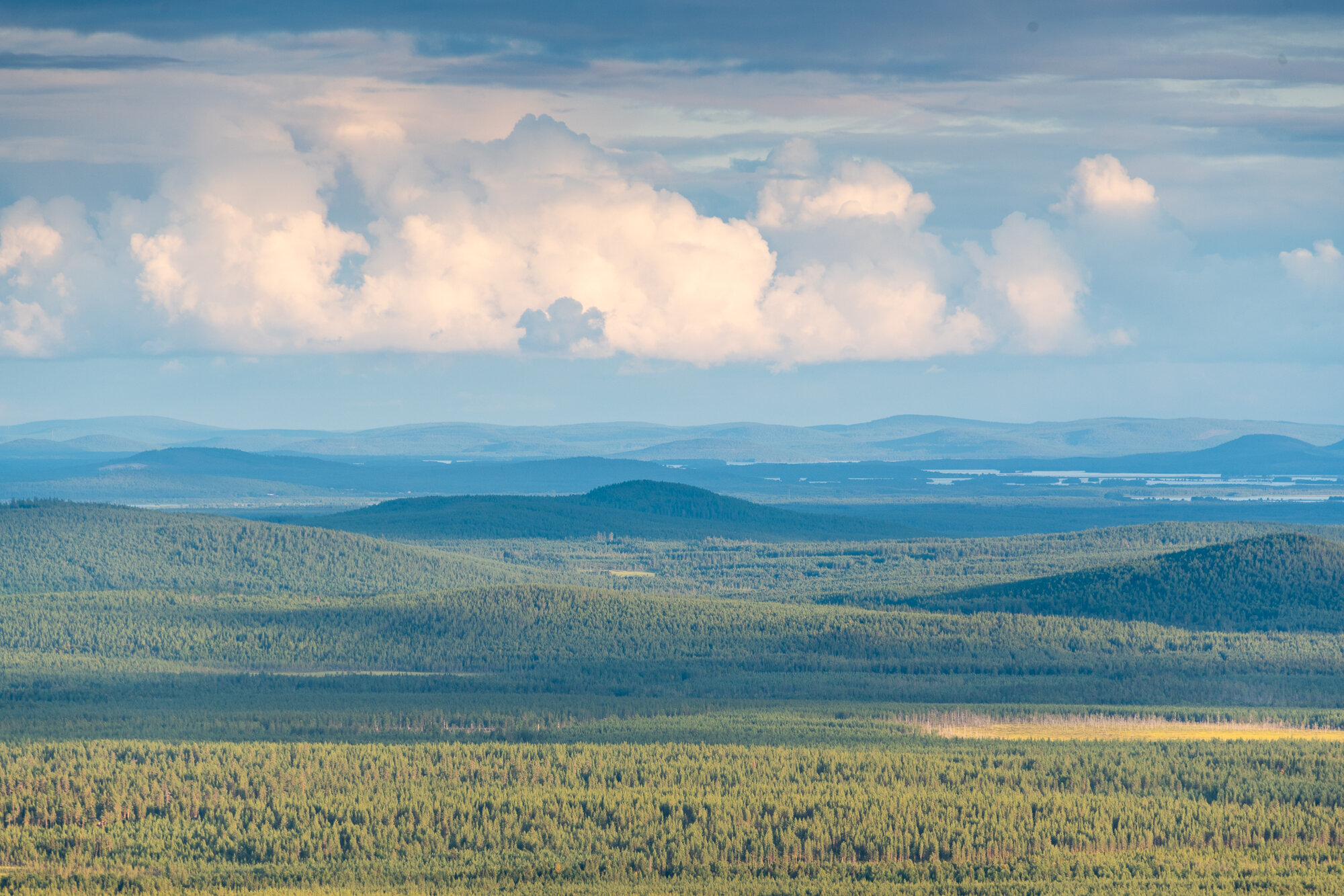 Lapland-9.jpg