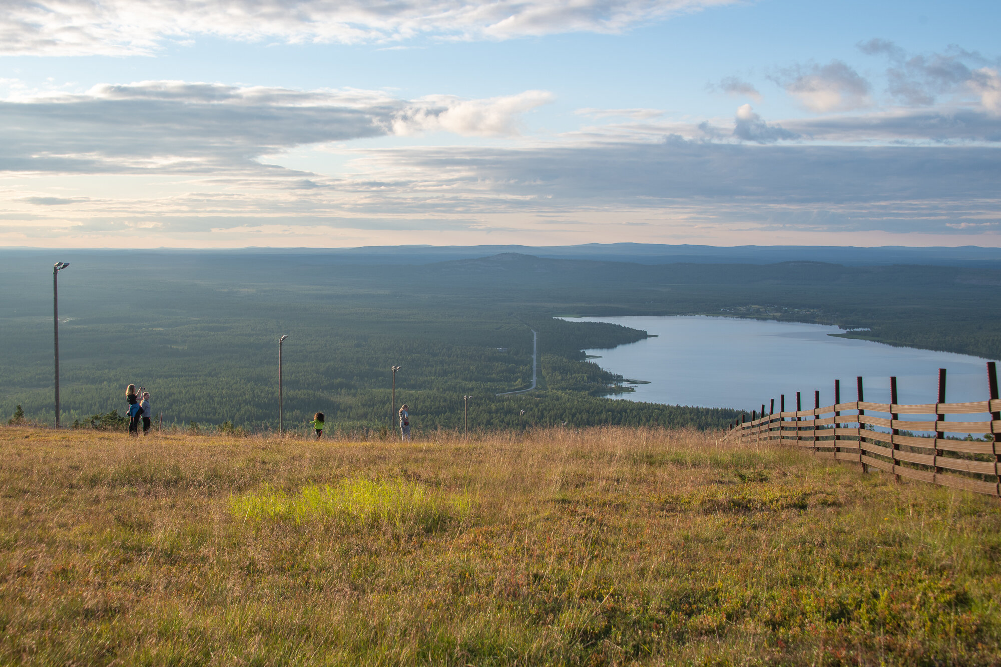 Lapland-12.jpg