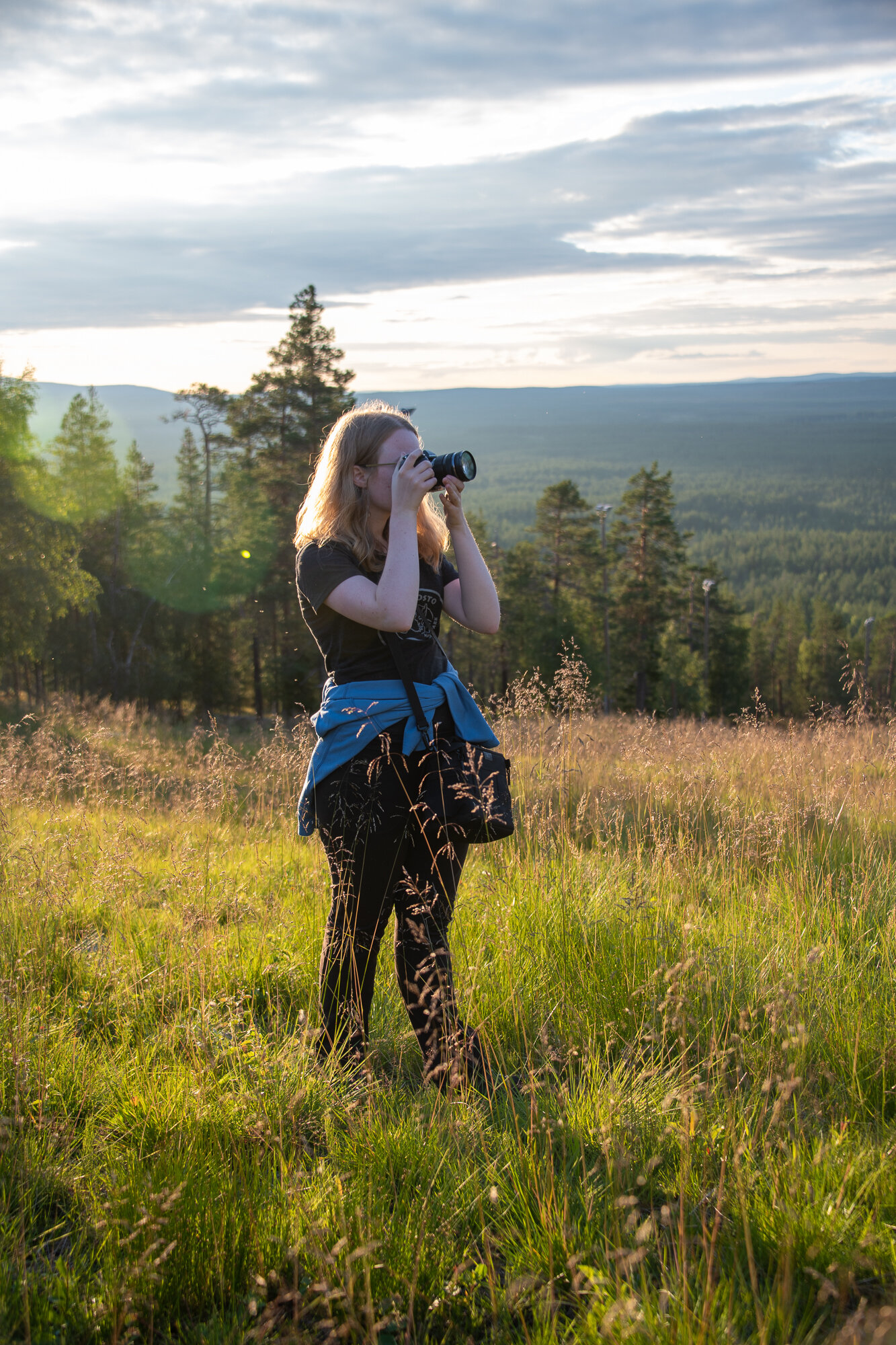 Lapland-19.jpg
