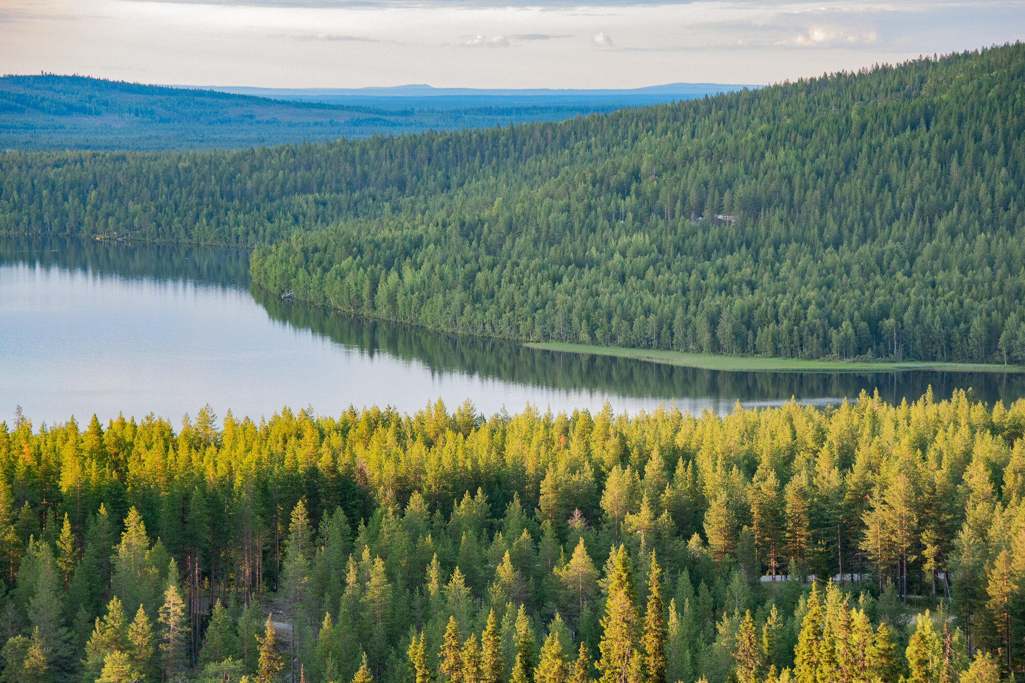 Lapland-21.jpg