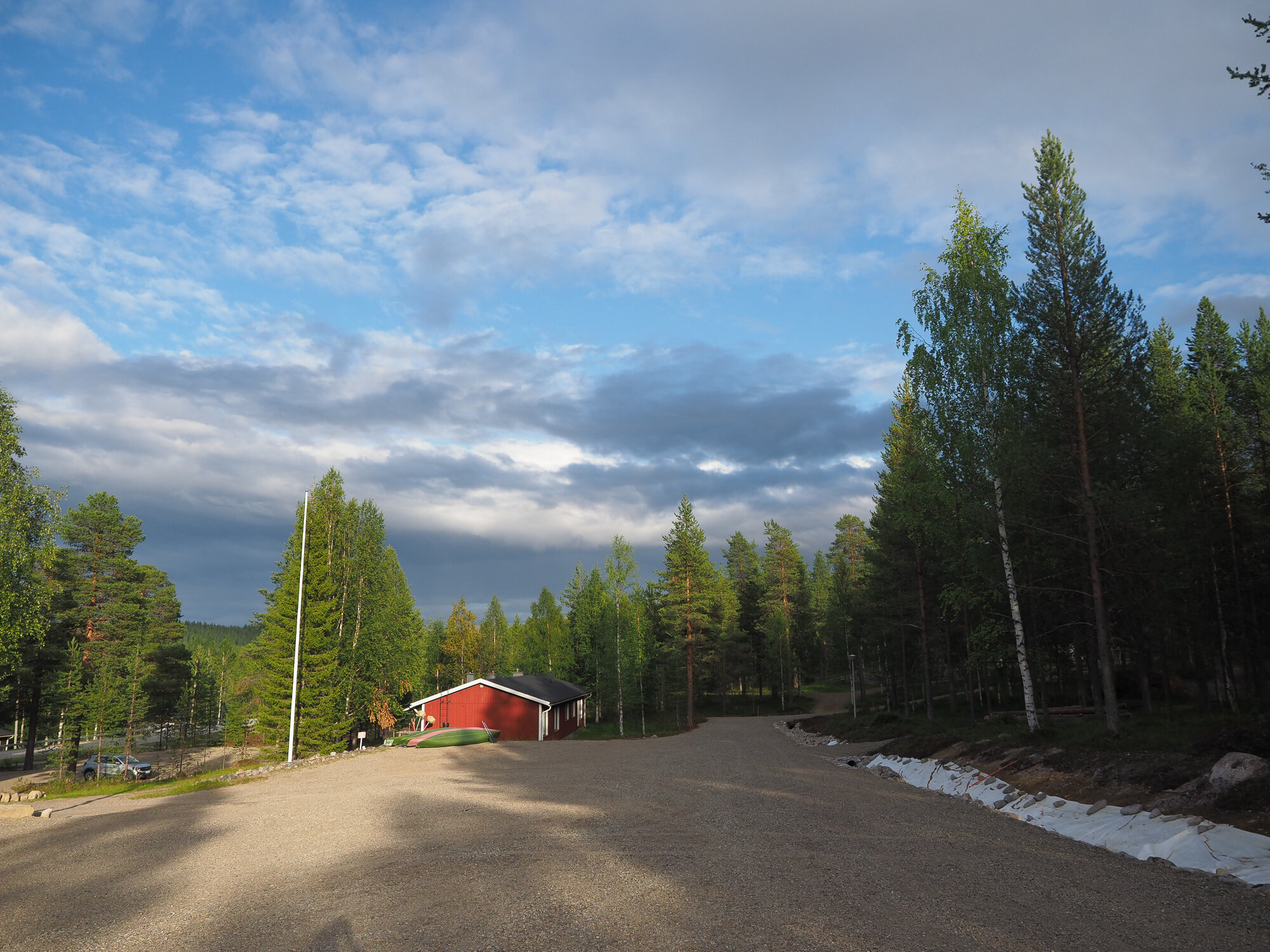 Lapland-27.jpg