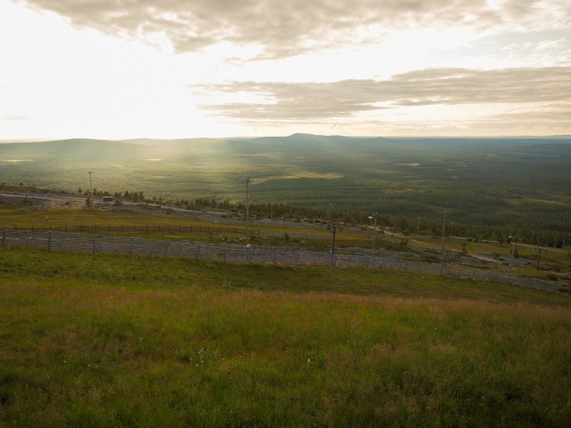 Lapland-30.jpg