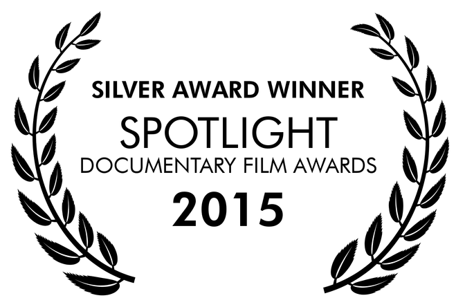 Award-Atlanta-Spotlight.png