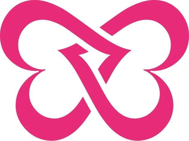 logo_pink.jpg