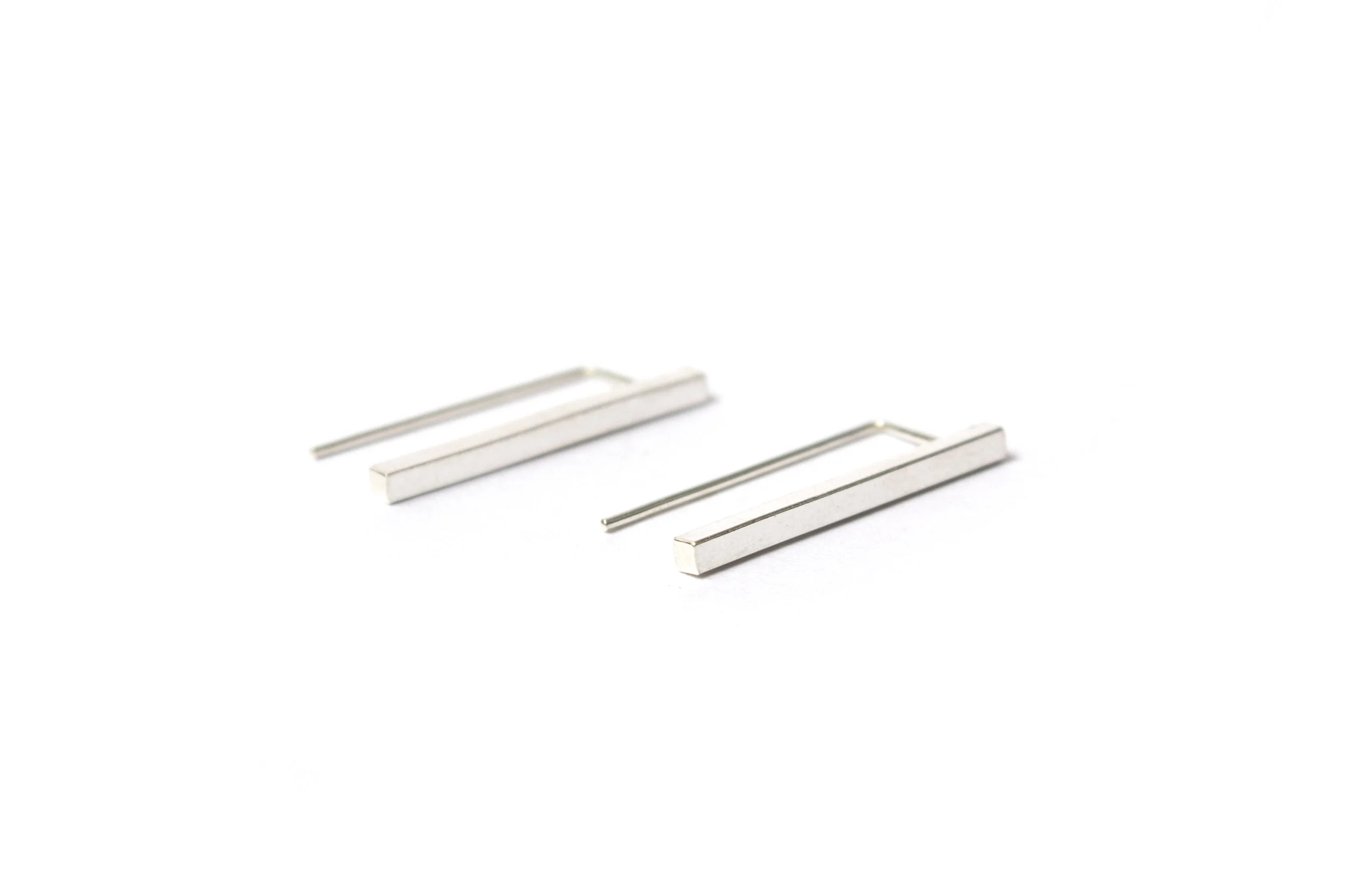 silver bar dangles .jpg