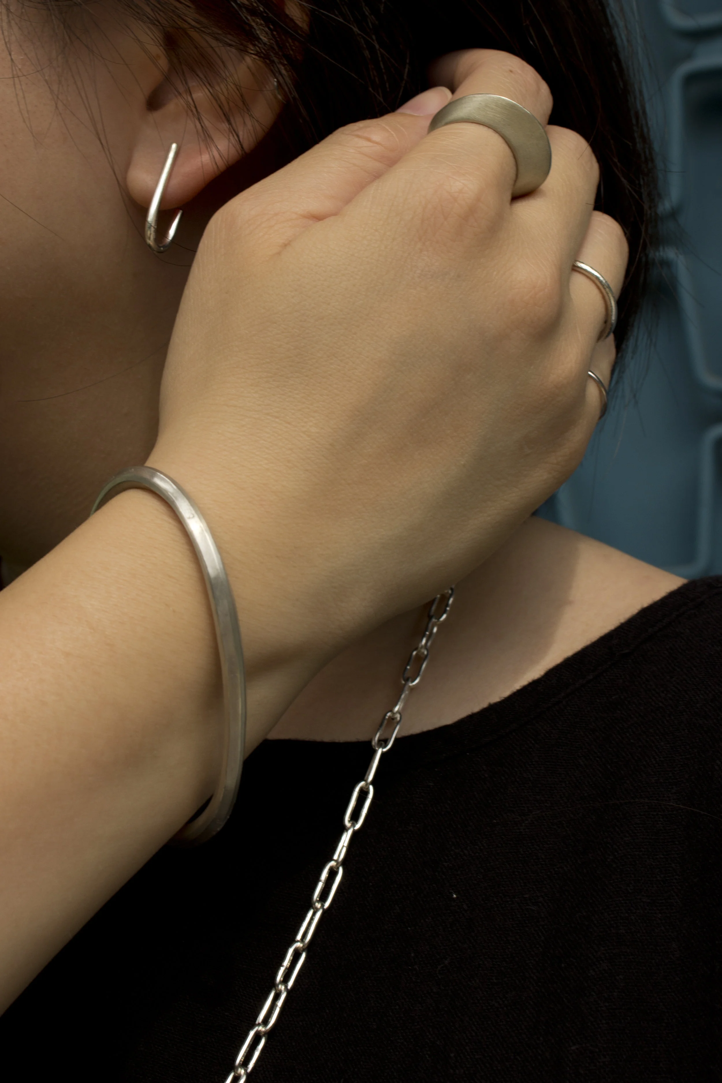 noodle earring.jpg