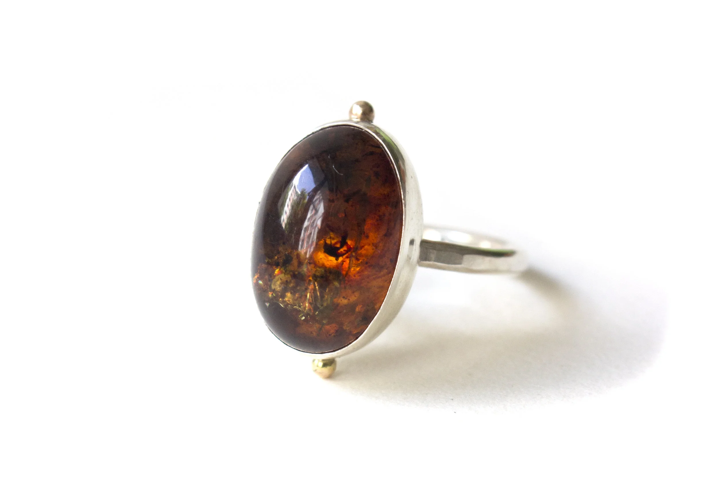 amber ring .jpg