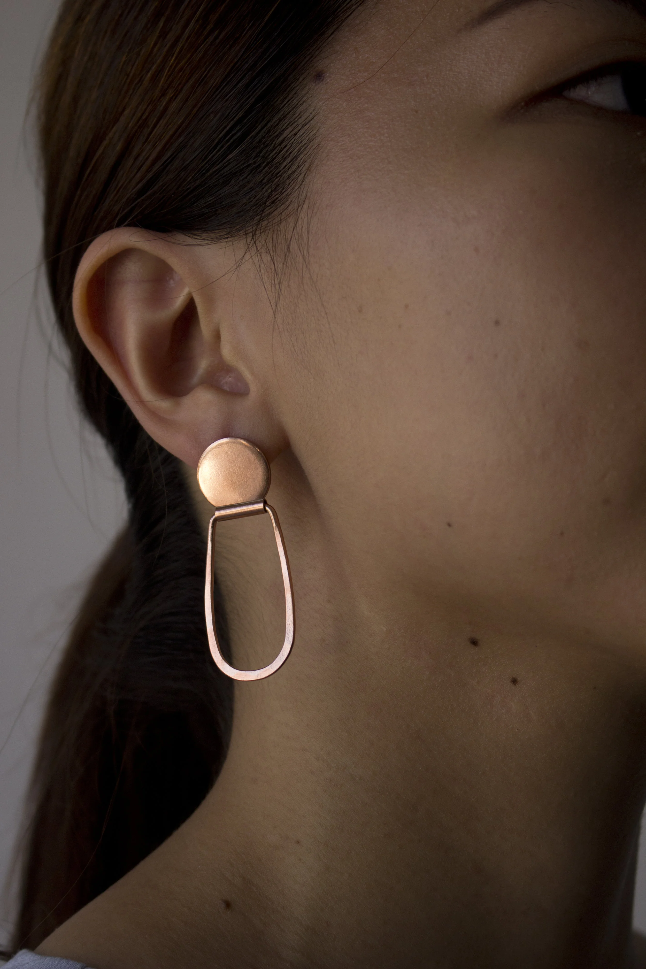 copper knocker studs.jpg