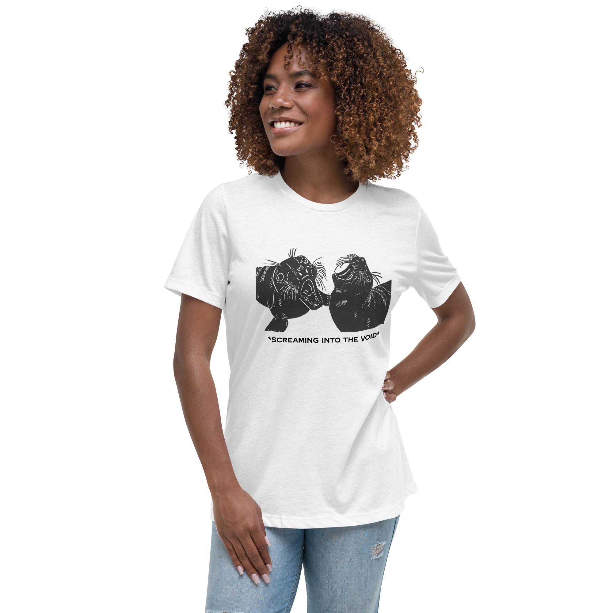 womens-relaxed-t-shirt-white-front-69e5888851b2a.jpg