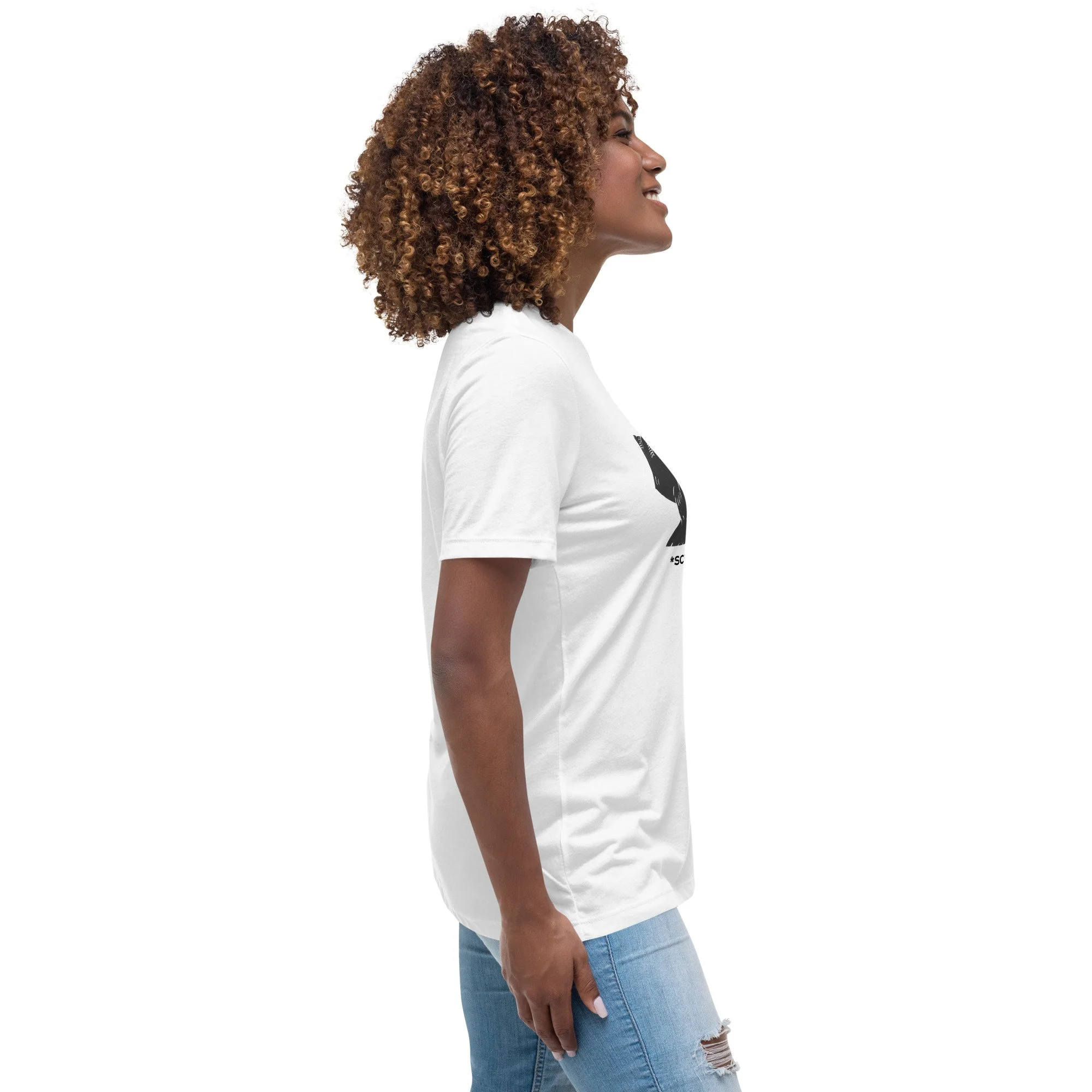 womens-relaxed-t-shirt-white-right-69e5888853bde.jpg