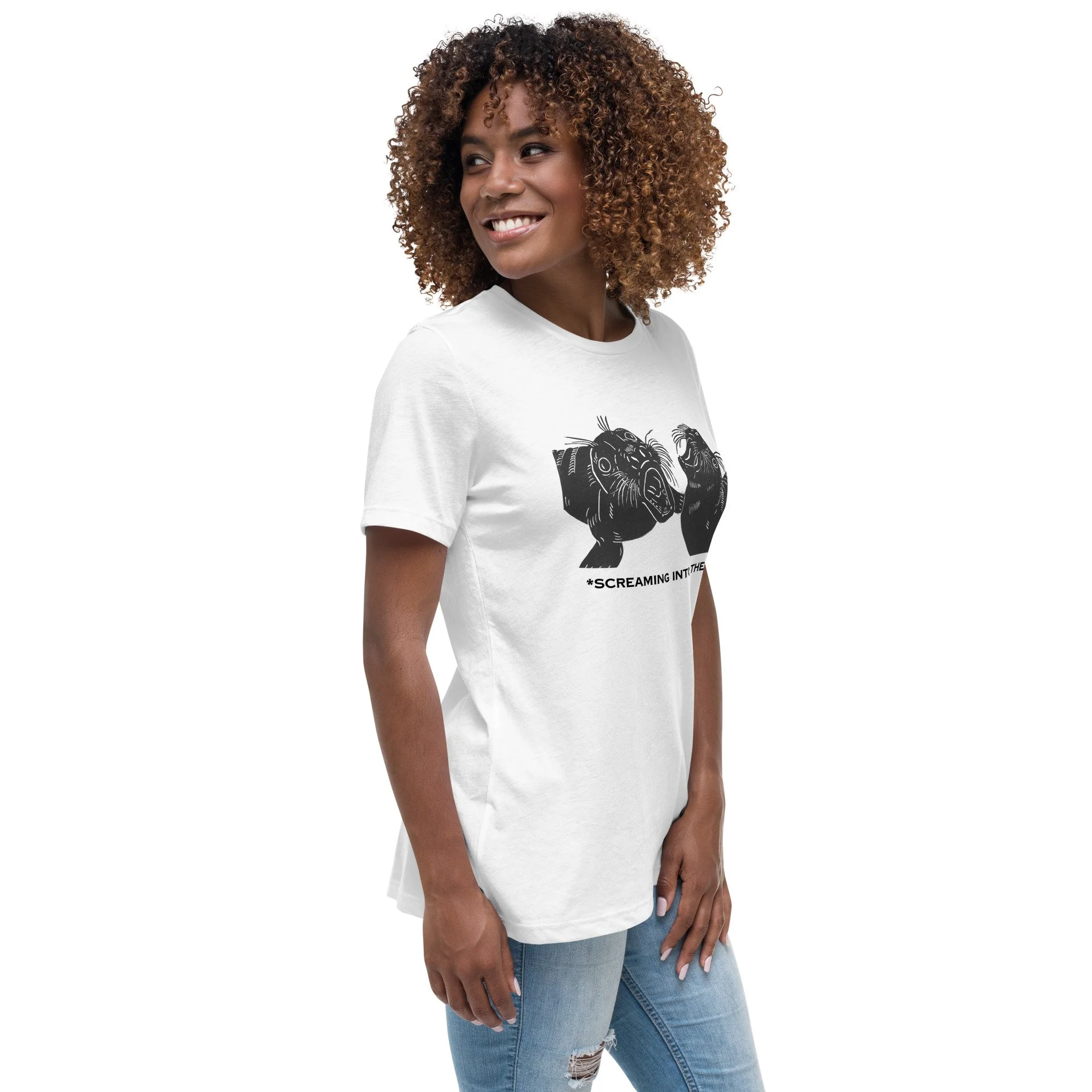 womens-relaxed-t-shirt-white-right-front-69e5888853ea1.jpg