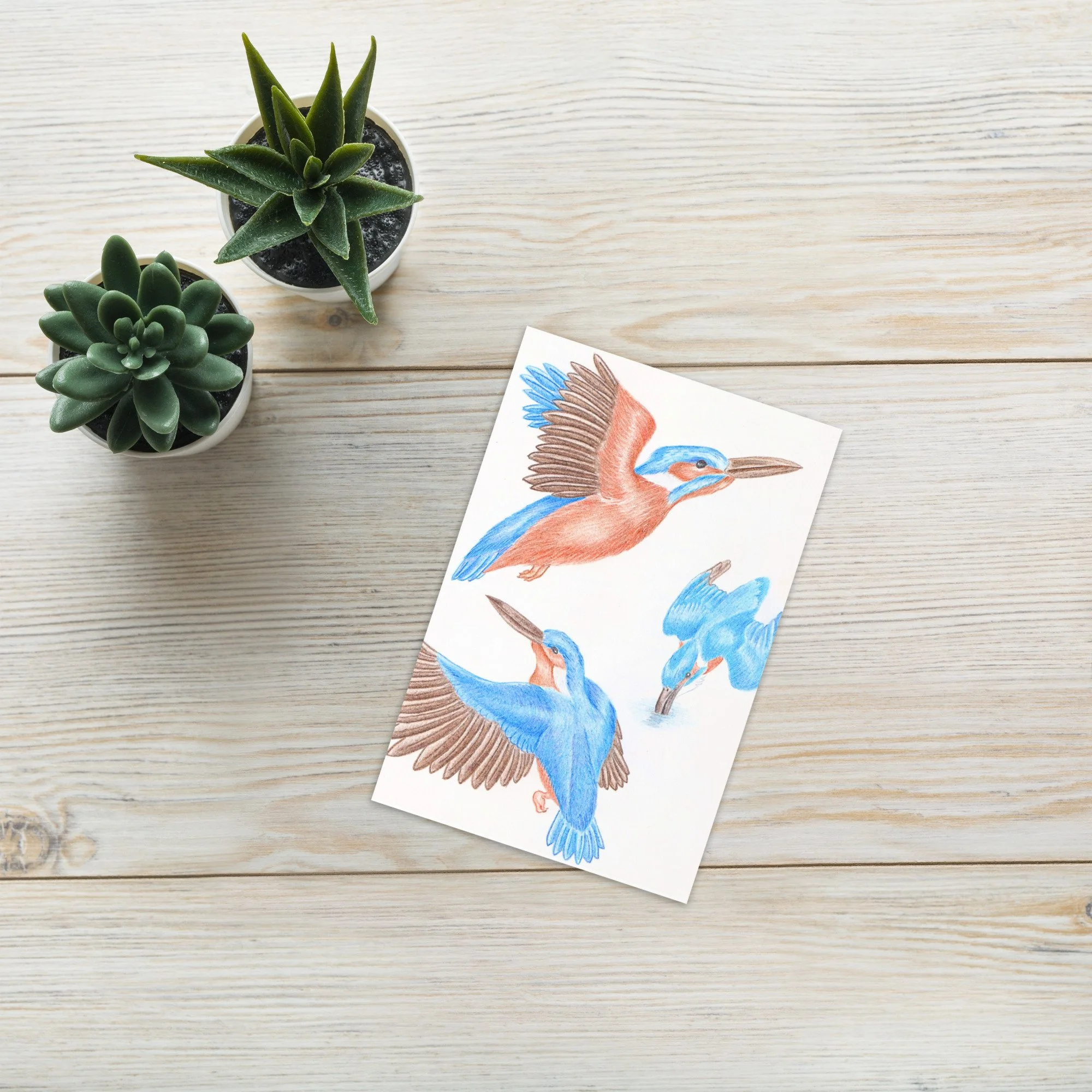 greeting-card-4x6-front-69fbca799348d.jpg
