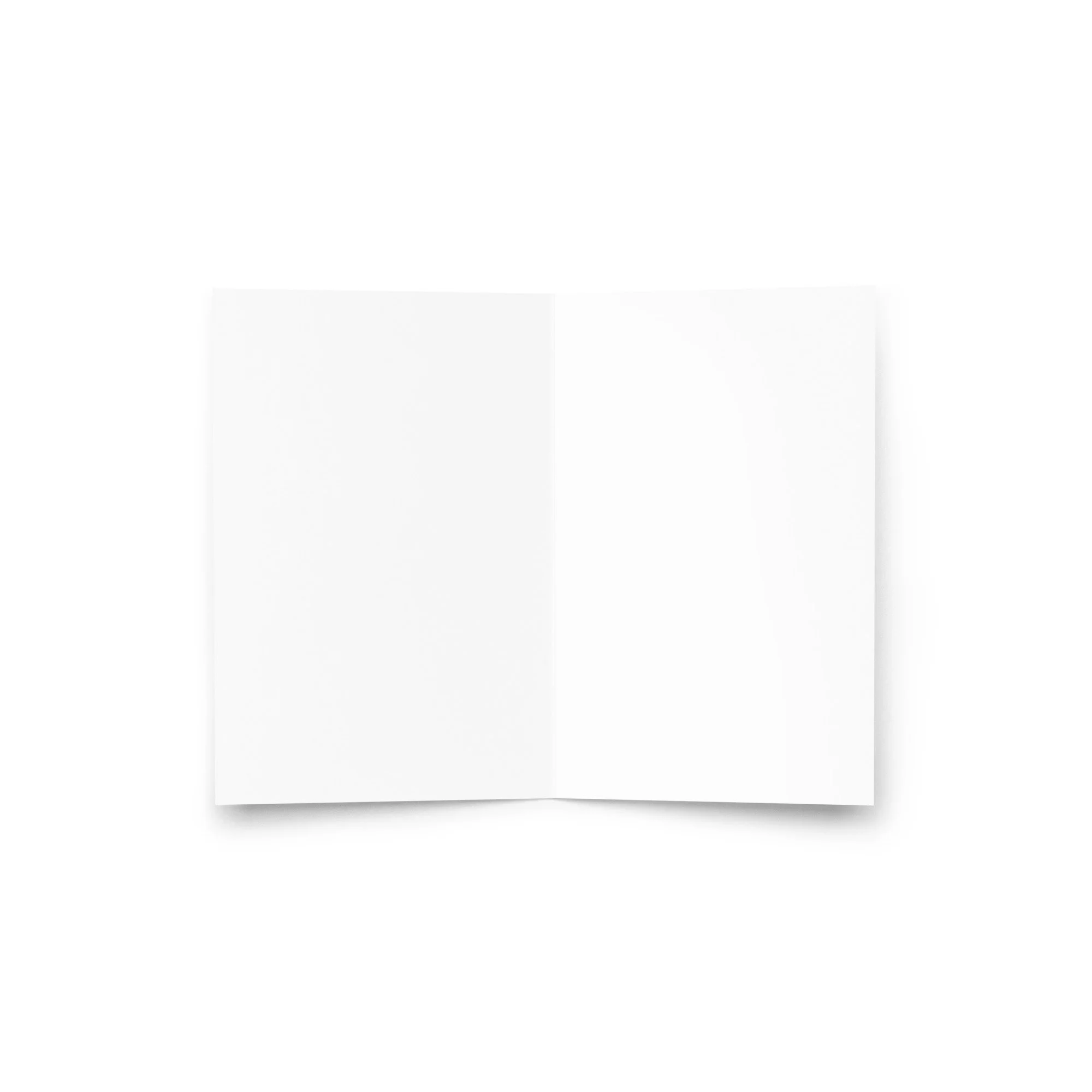 greeting-card-4x6-inside-69fbca798ee7d.jpg