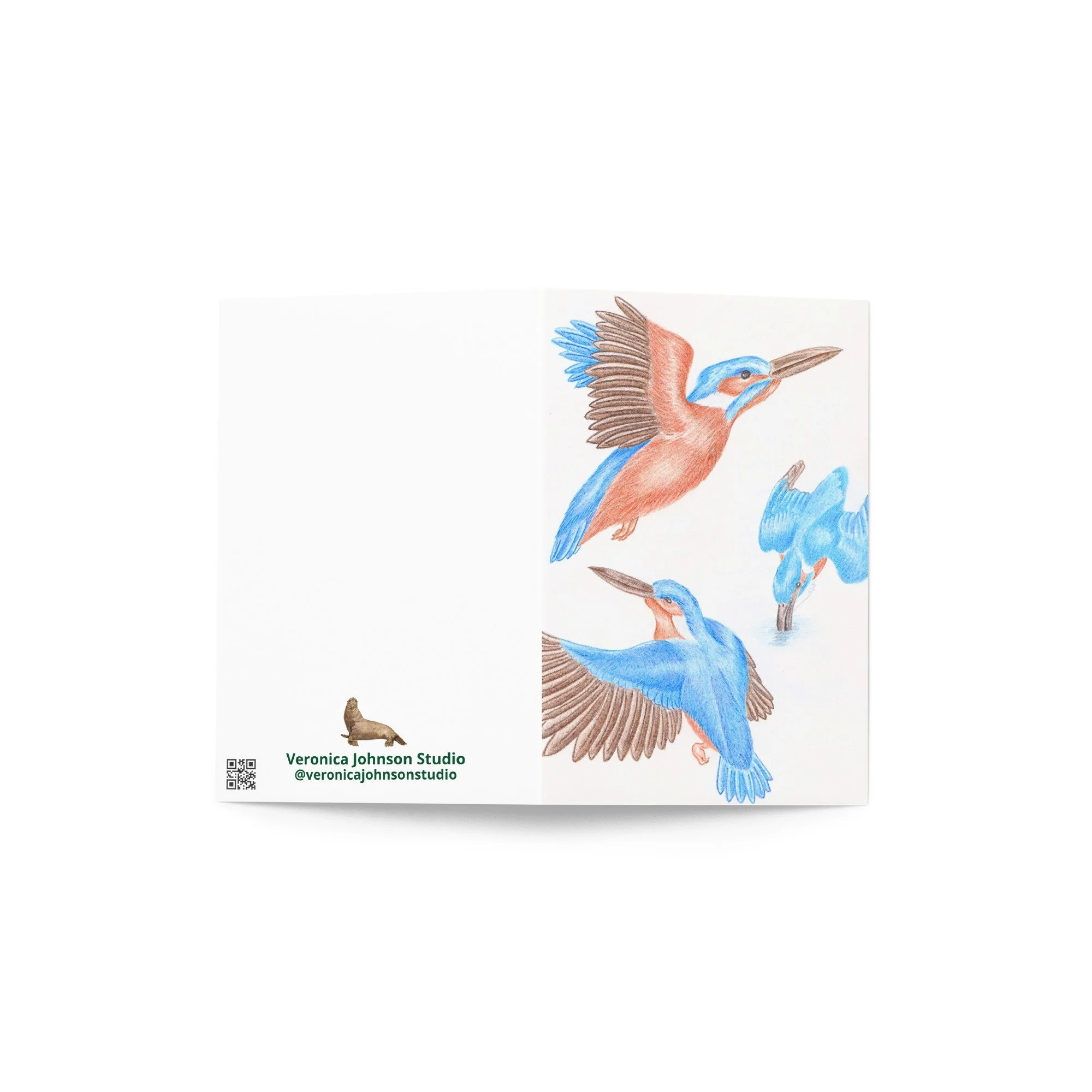 greeting-card-4x6-outside-69fbca7991420.jpg