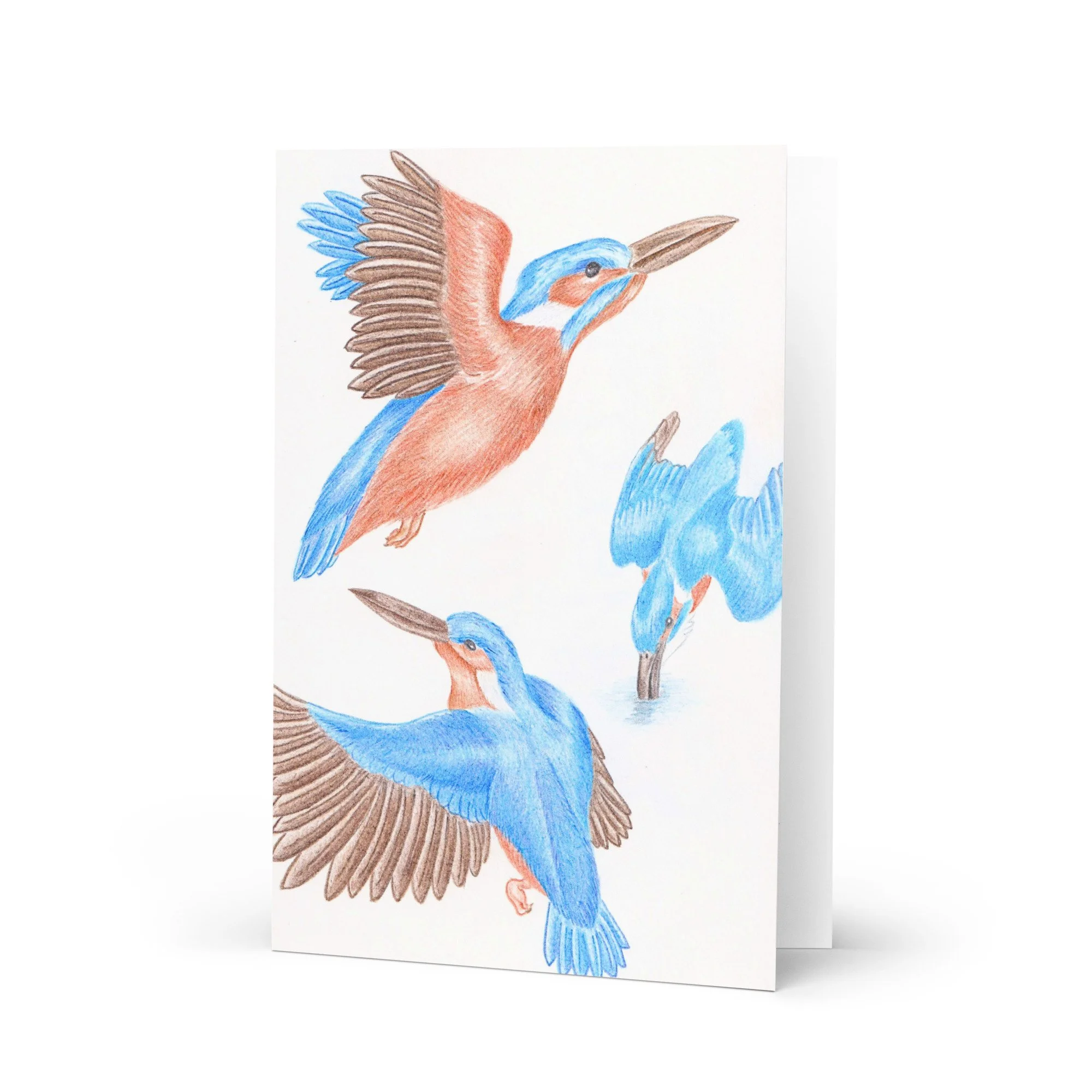 greeting-card-5.83x8.27-front-69fbca799247a.jpg