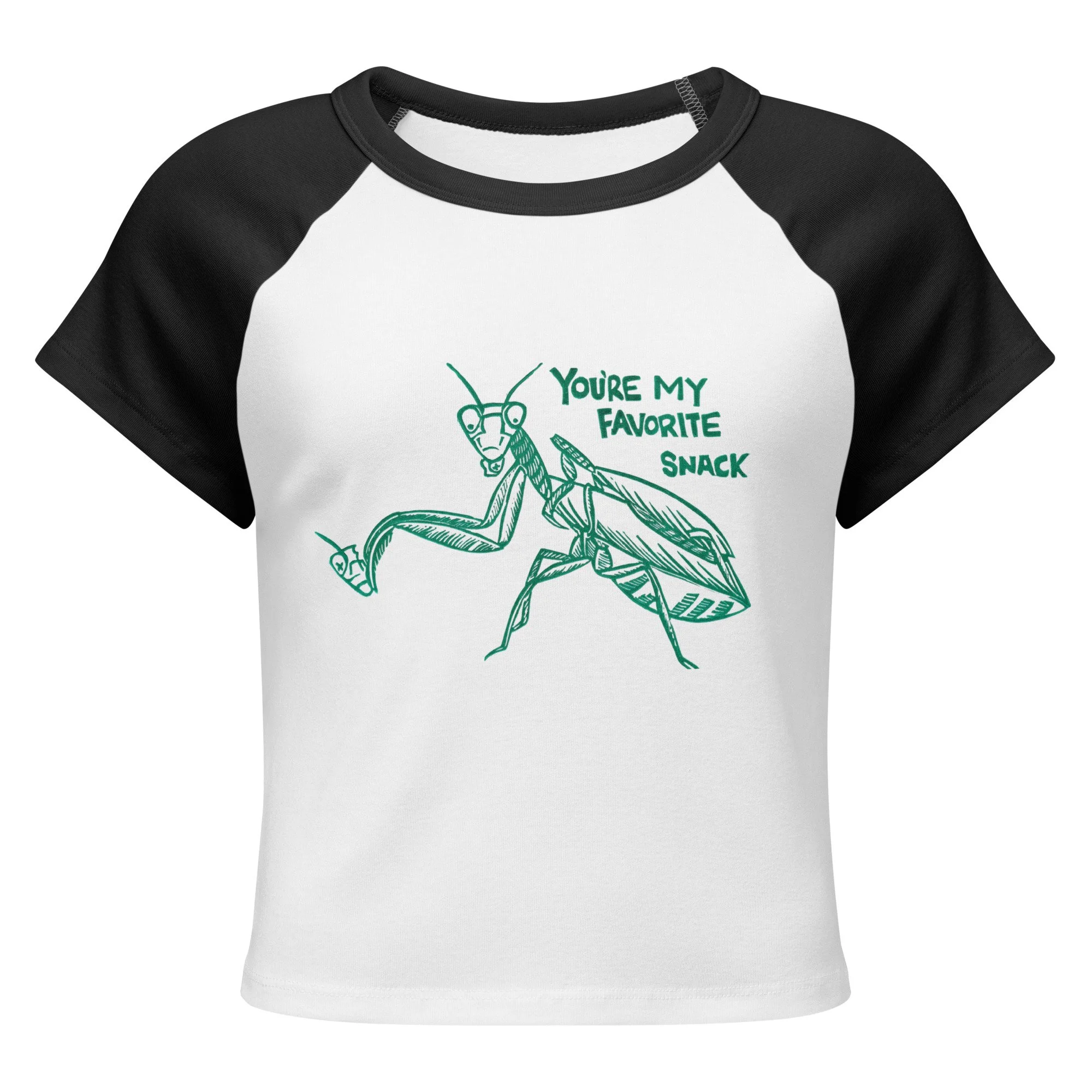 womens-micro-rib-raglan-baby-tee-white-black-front-69fbd0415572d.jpg