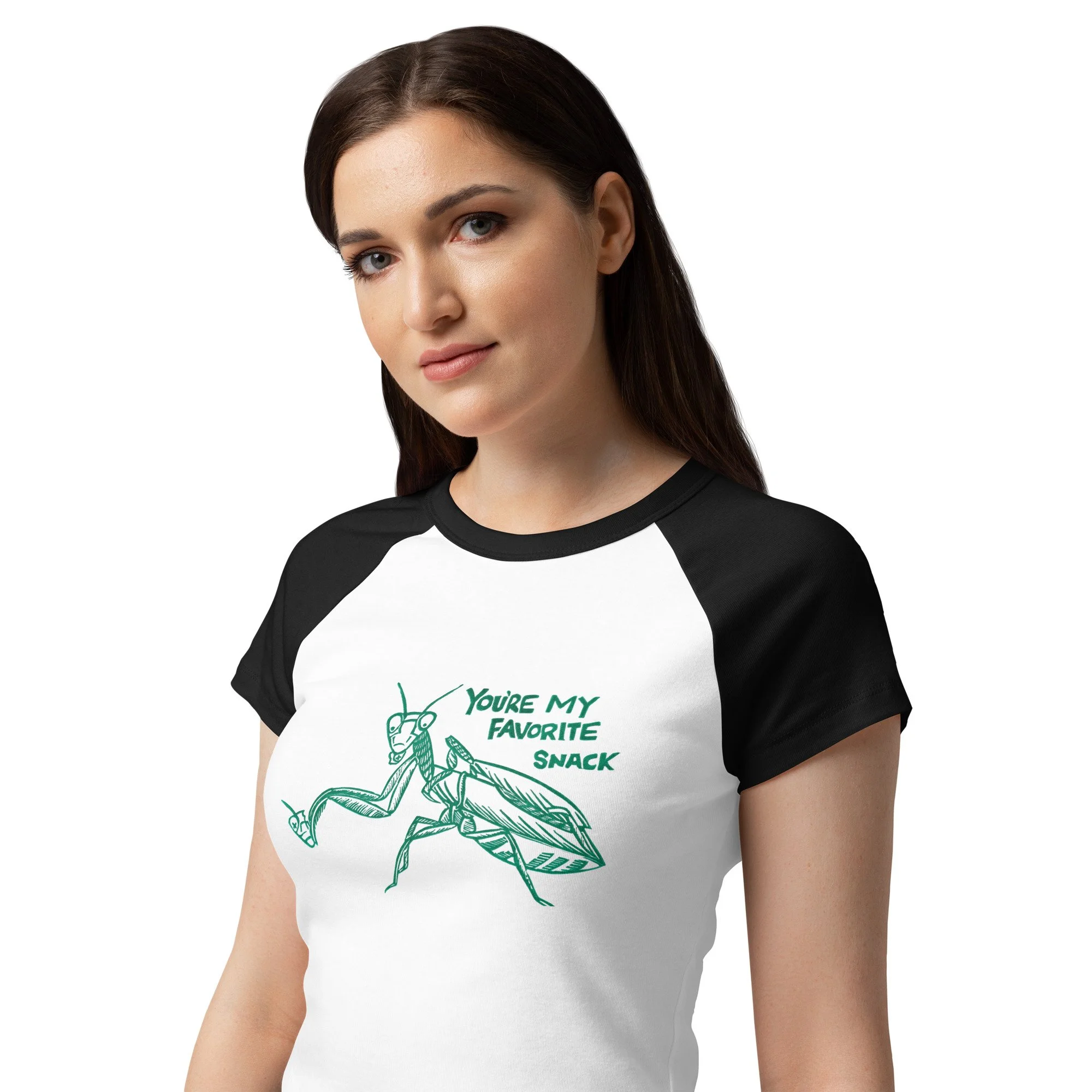 womens-micro-rib-raglan-baby-tee-white-black-front-2-69fbd04158b5e.jpg