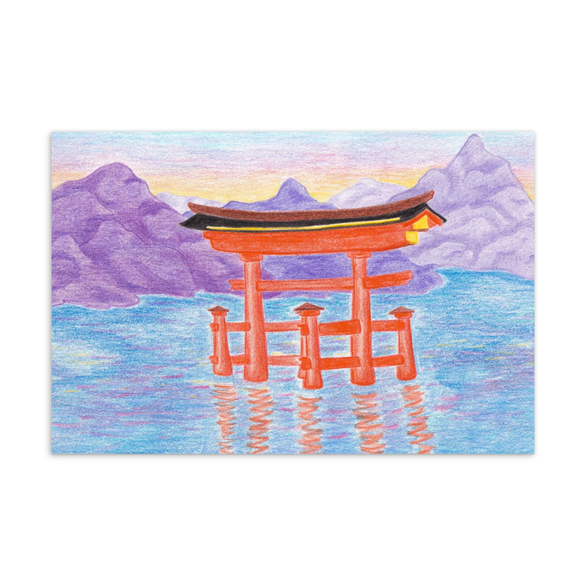 standard-postcard-4x6-front-69fbd306b4596.jpg