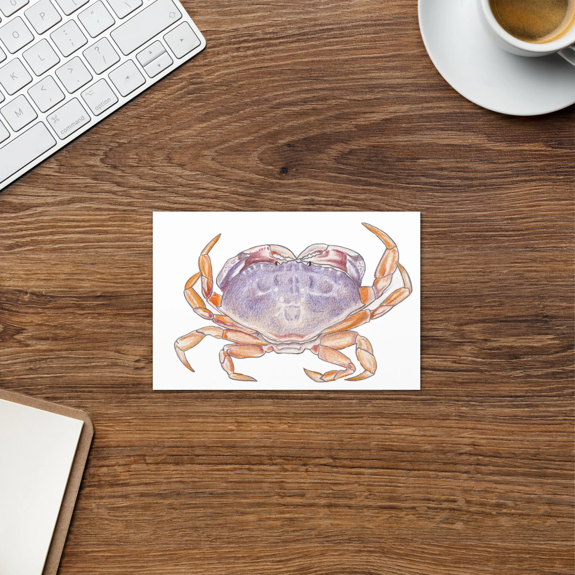greeting-card-4x6-front-69fbe1a6e20cf.jpg