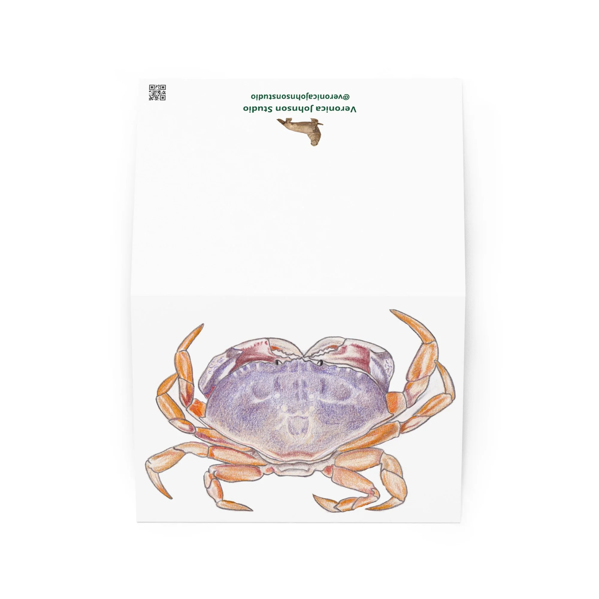 greeting-card-5x7-outside-69fbe1a6e1baf.jpg