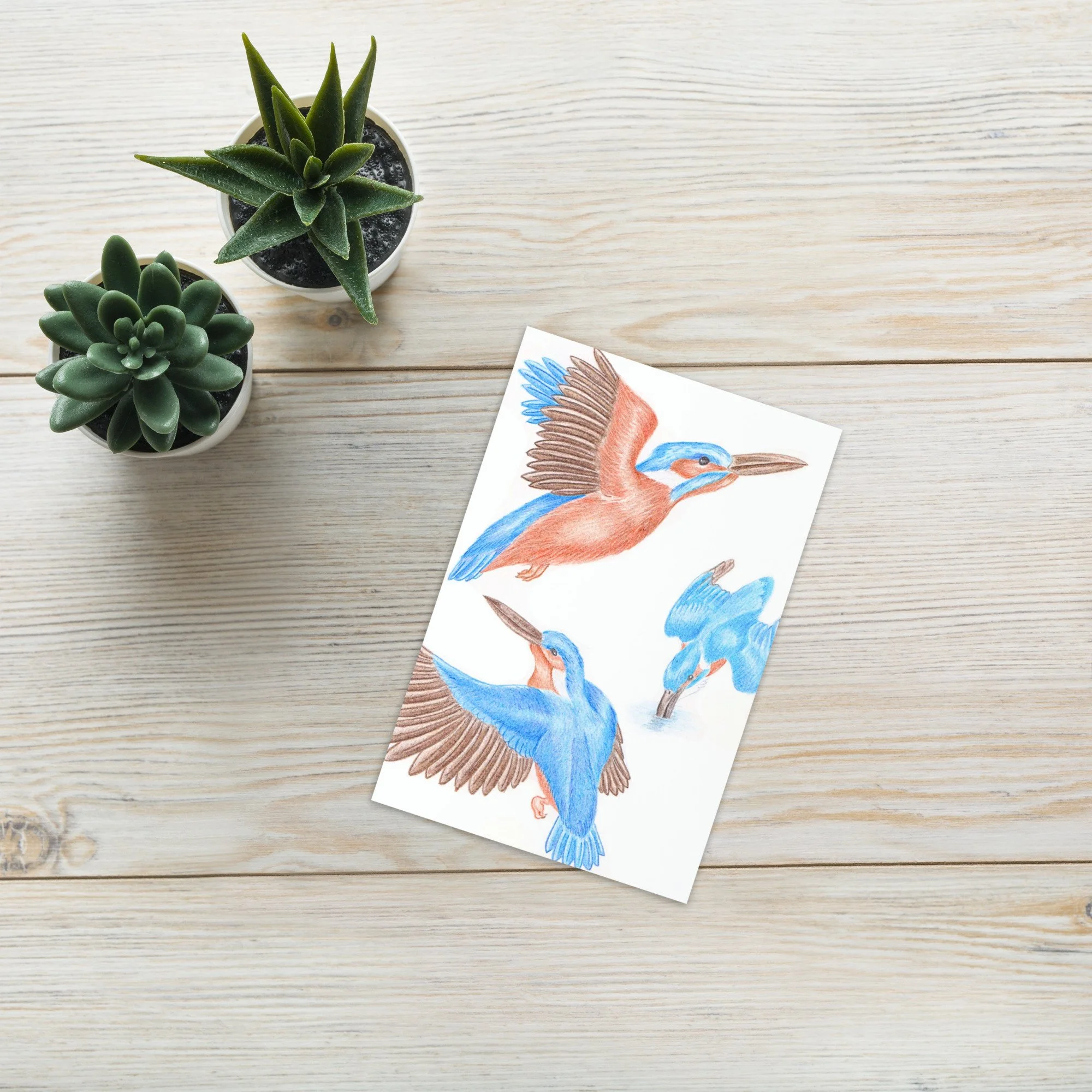 greeting-card-4x6-front-6a1637002a291.jpg