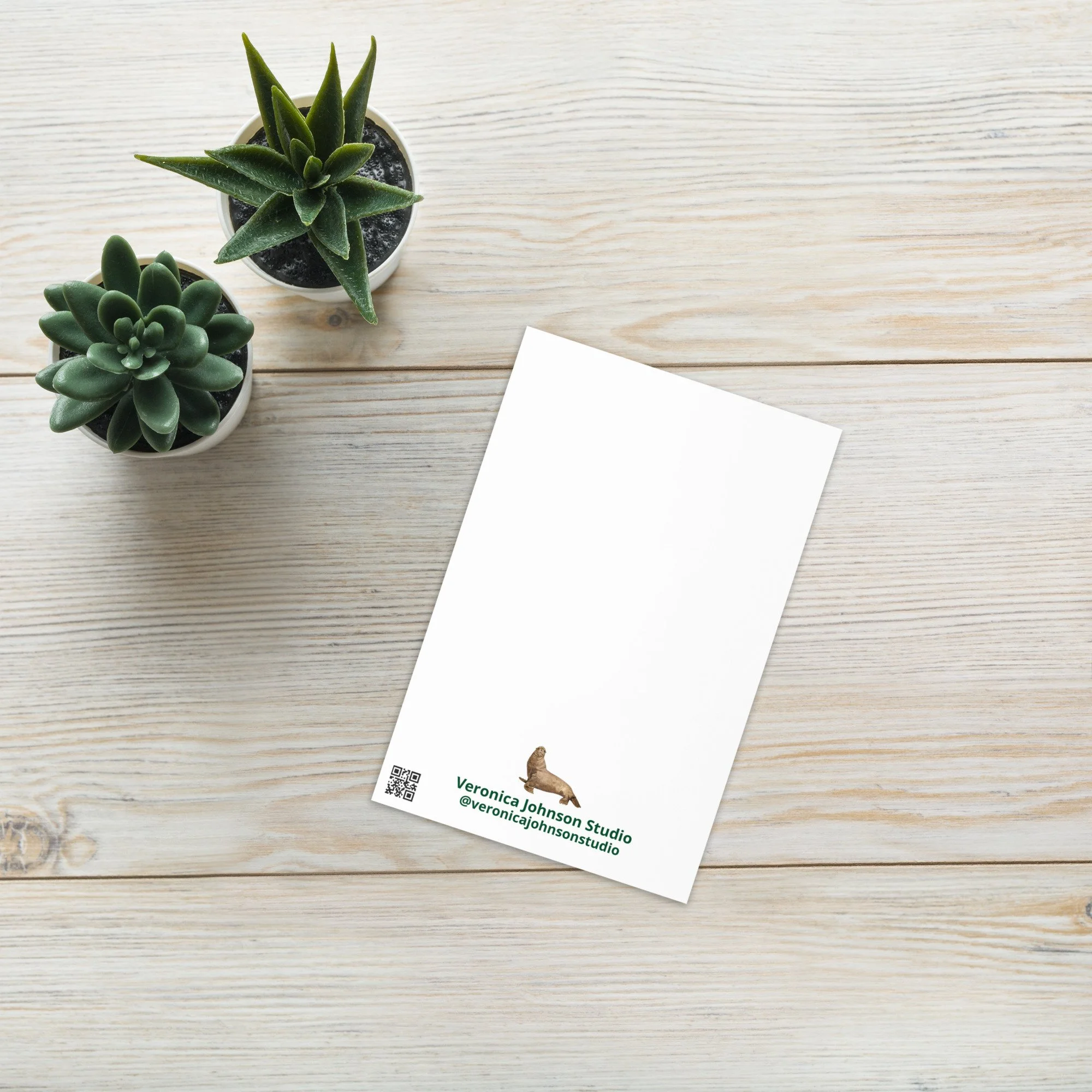 greeting-card-4x6-back-6a1637002ba88.jpg