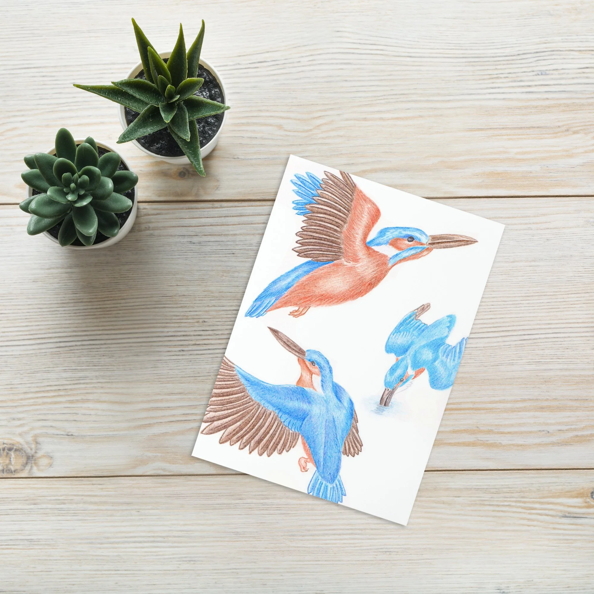 greeting-card-5x7-front-6a1637c6c3d07.jpg