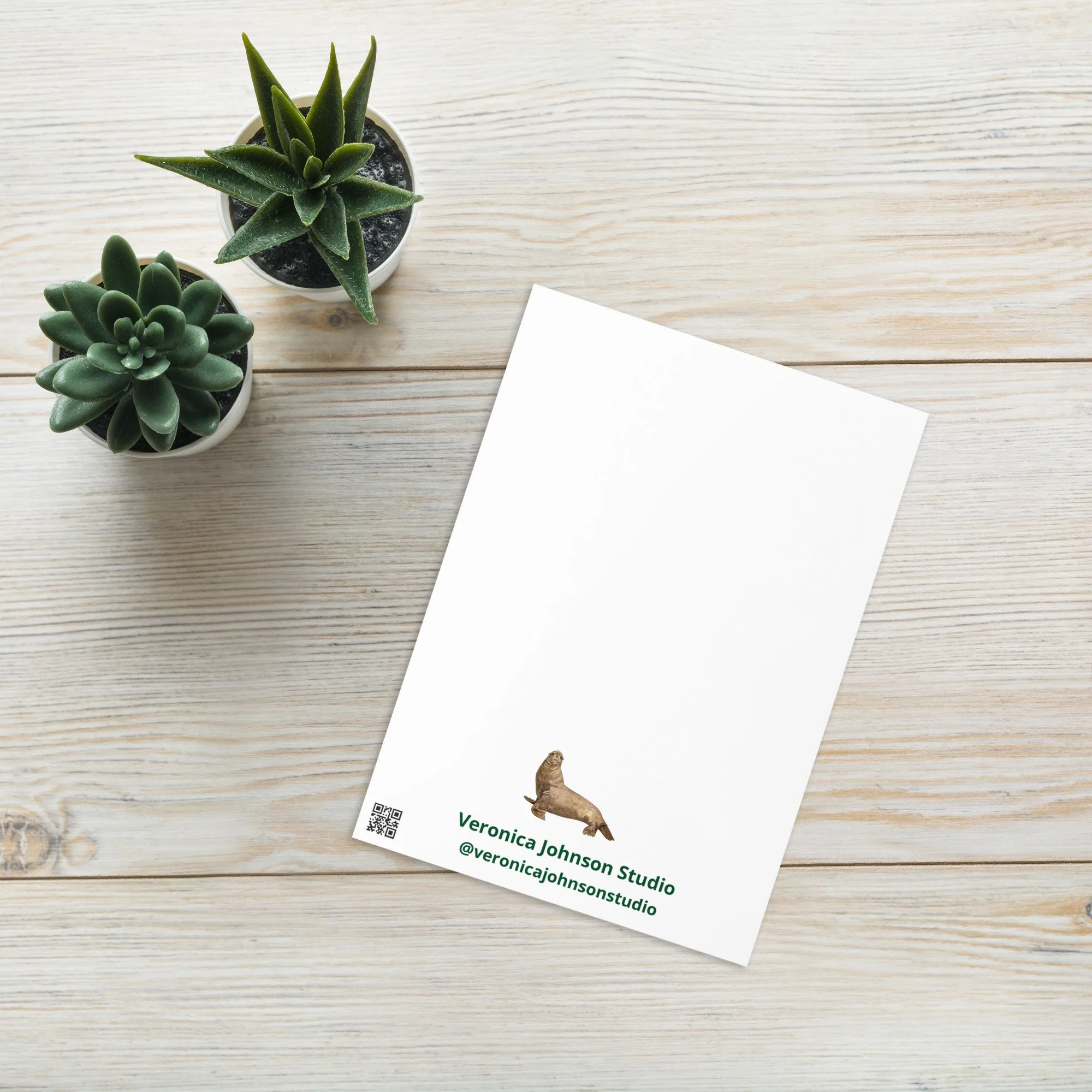 greeting-card-5x7-back-6a1637c6c4ed5.jpg