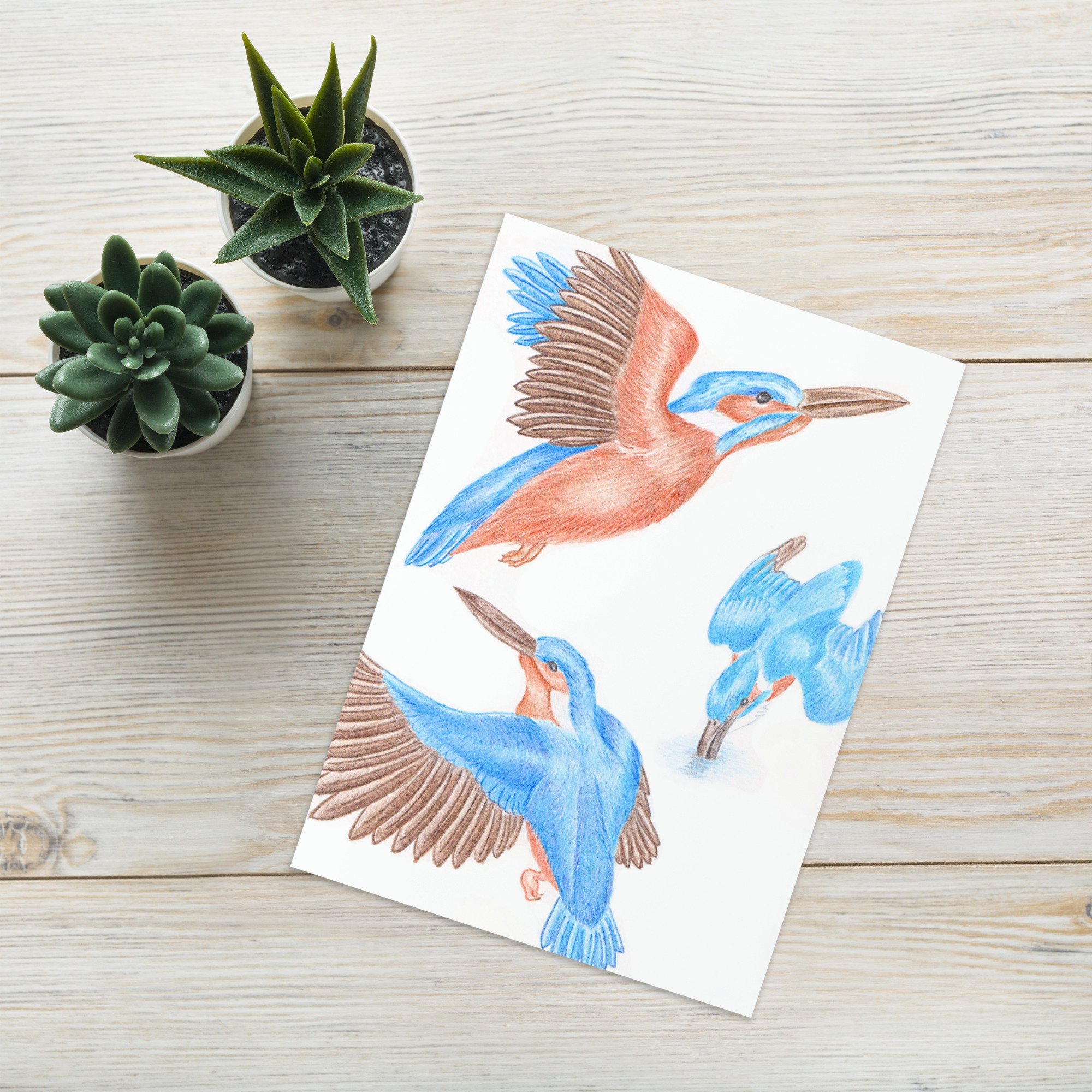 greeting-card-5.83x8.27-front-6a16382e4eadd.jpg
