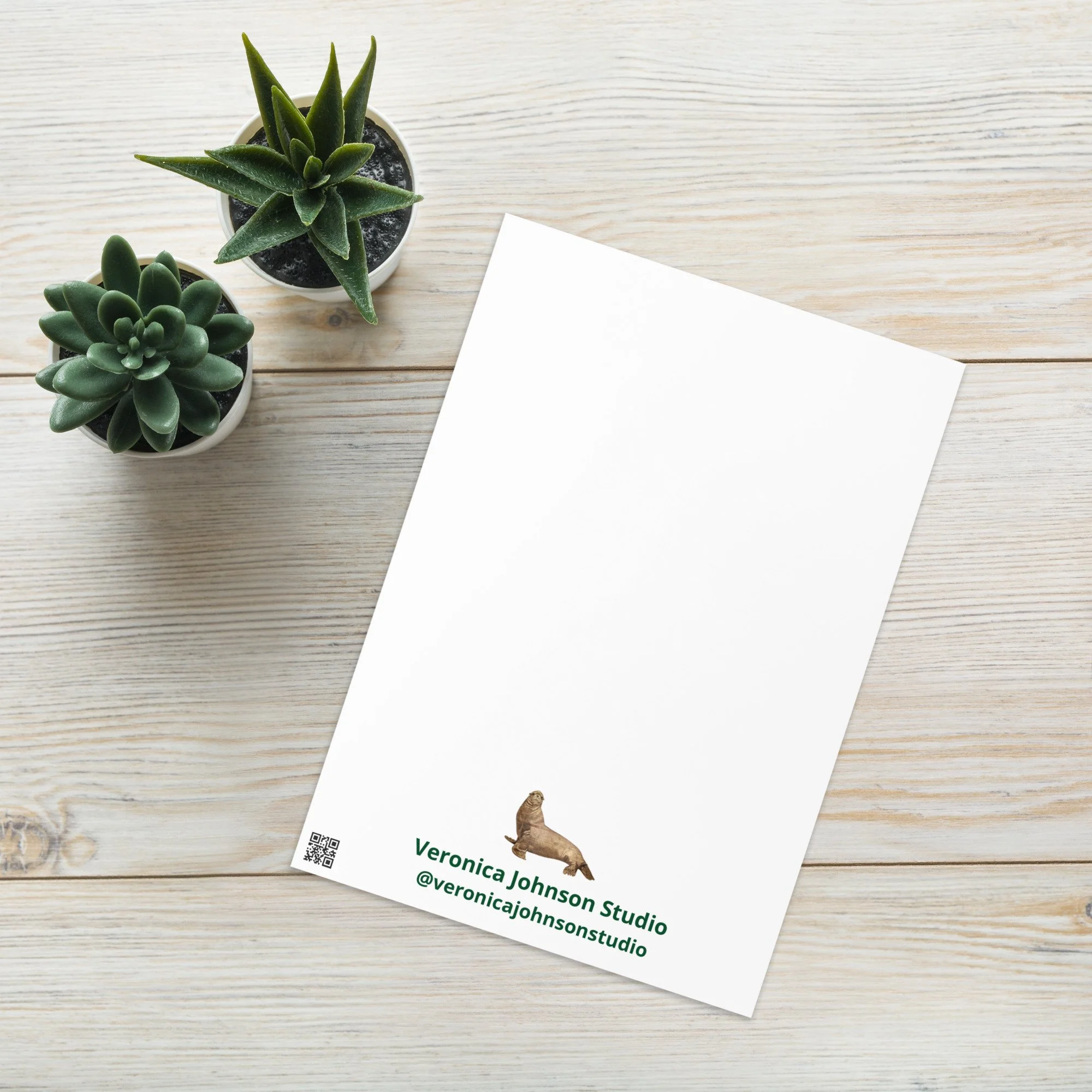 greeting-card-5.83x8.27-back-6a16382e4f097.jpg
