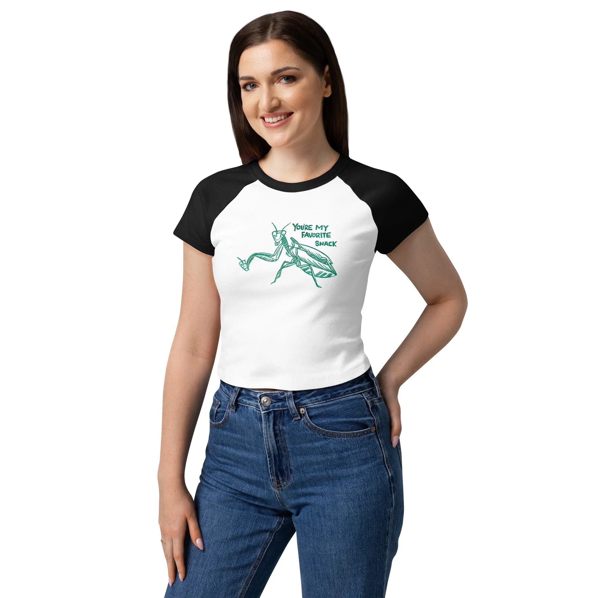 womens-micro-rib-raglan-baby-tee-white-black-front-6a24dd5ad9cb2.jpg