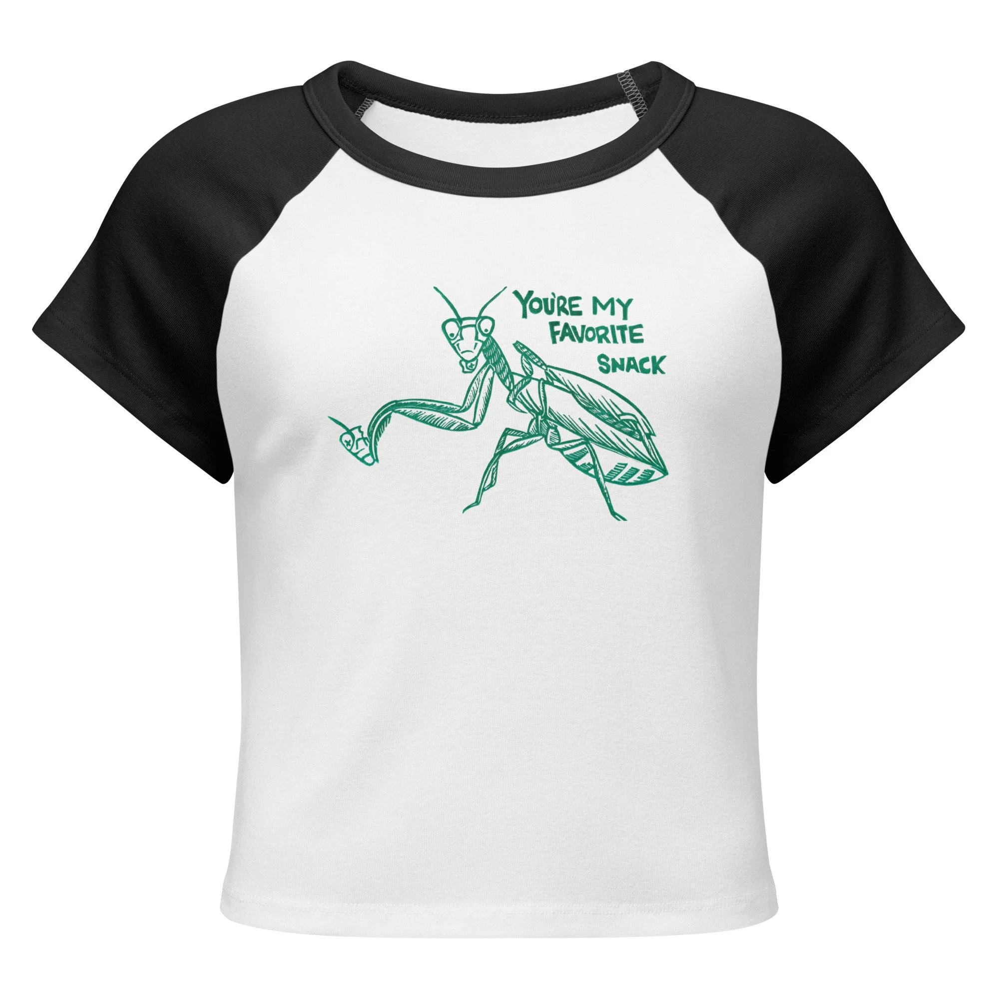 womens-micro-rib-raglan-baby-tee-white-black-front-6a24dd5ad7400.jpg