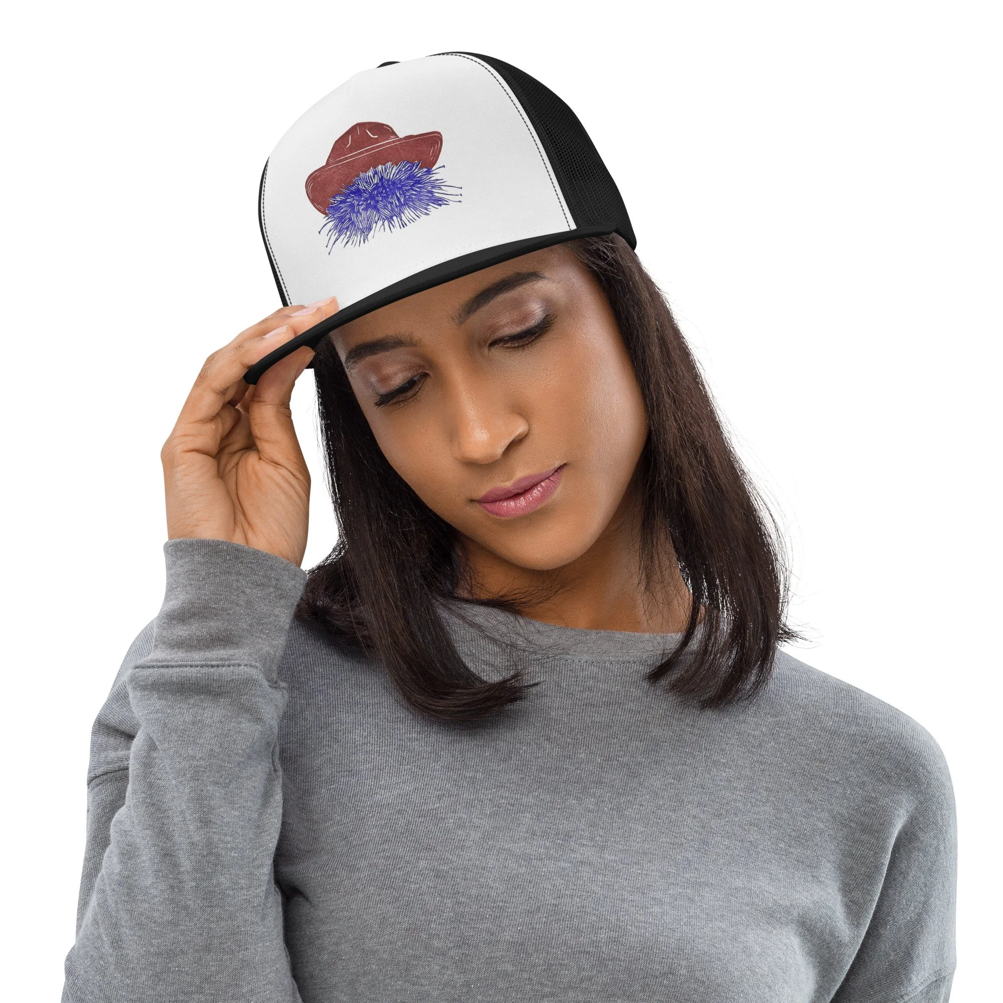 5-panel-trucker-cap-black-white-black-front-6a4d870c0a3fb.jpg