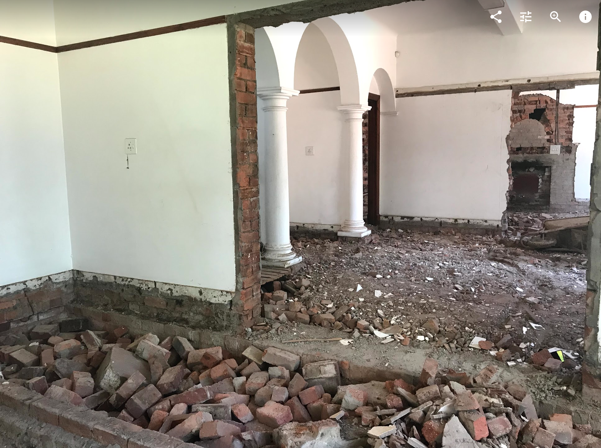 Screen Shot 2018-06-10 at 21.08.10.png