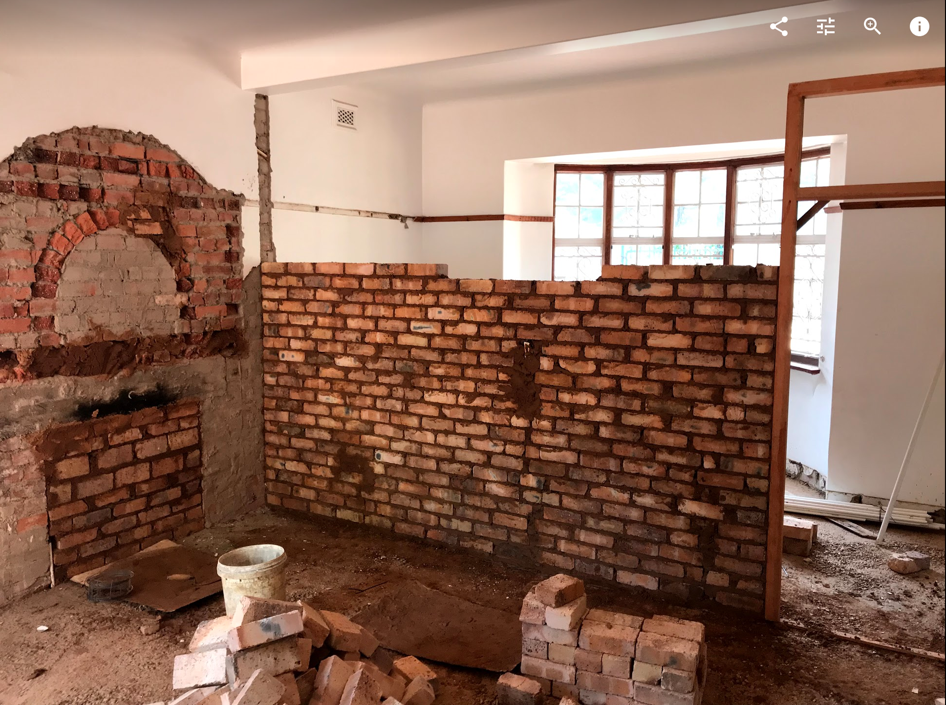 Screen Shot 2018-06-10 at 21.08.42.png