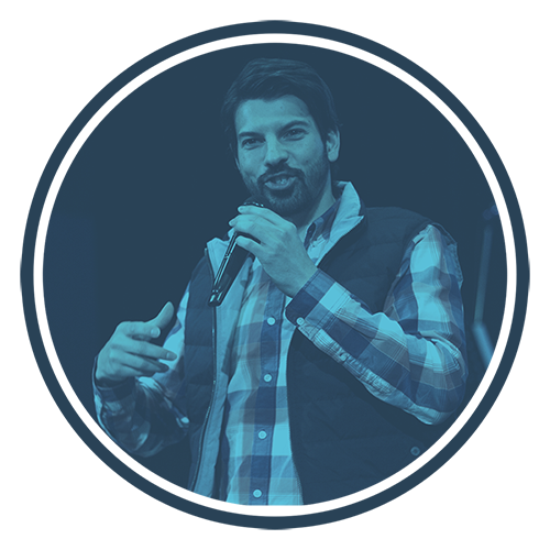 Icon _ WW.png