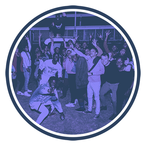 Icon _ Youth.png