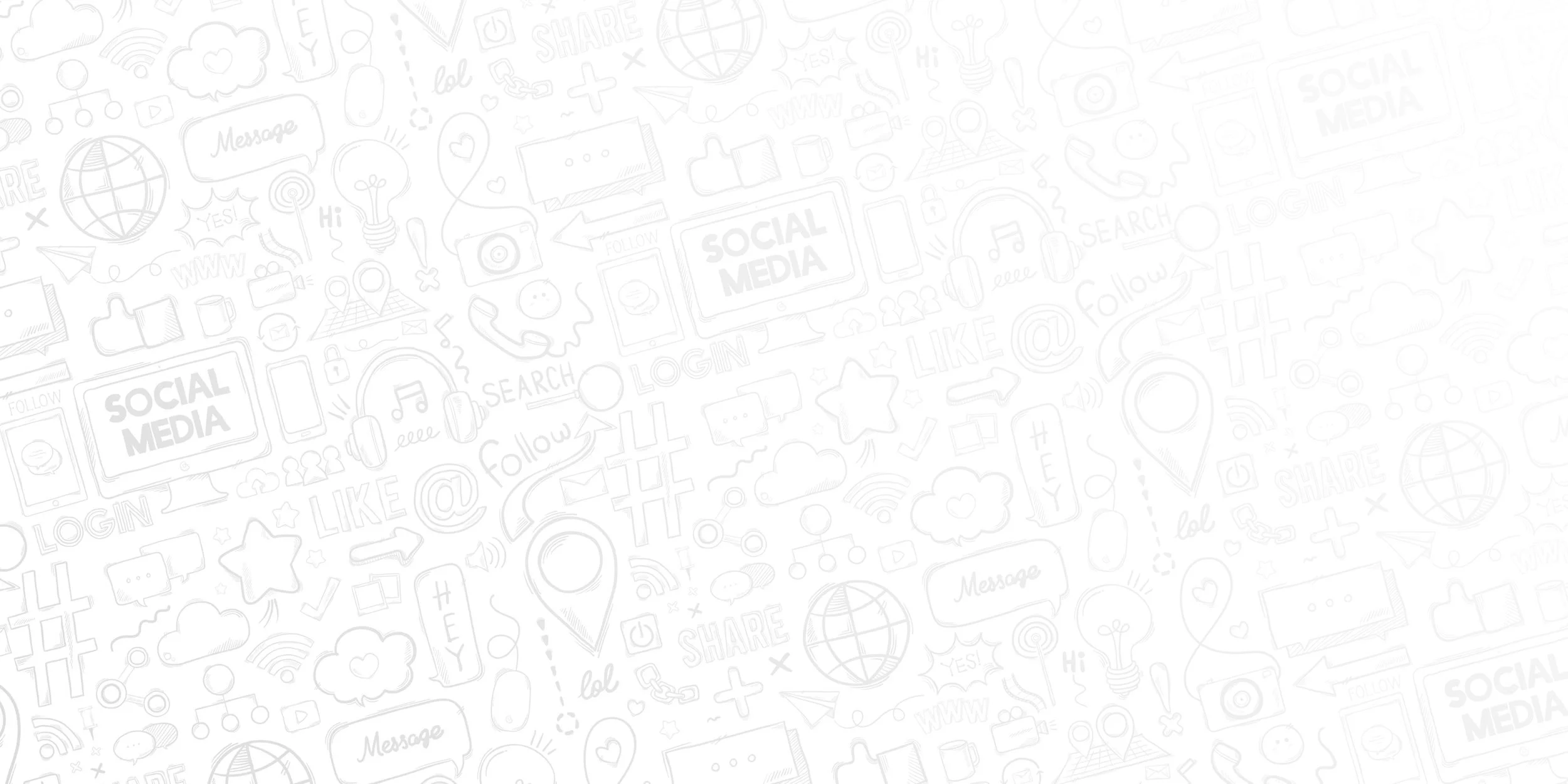 Facebook Background.jpg