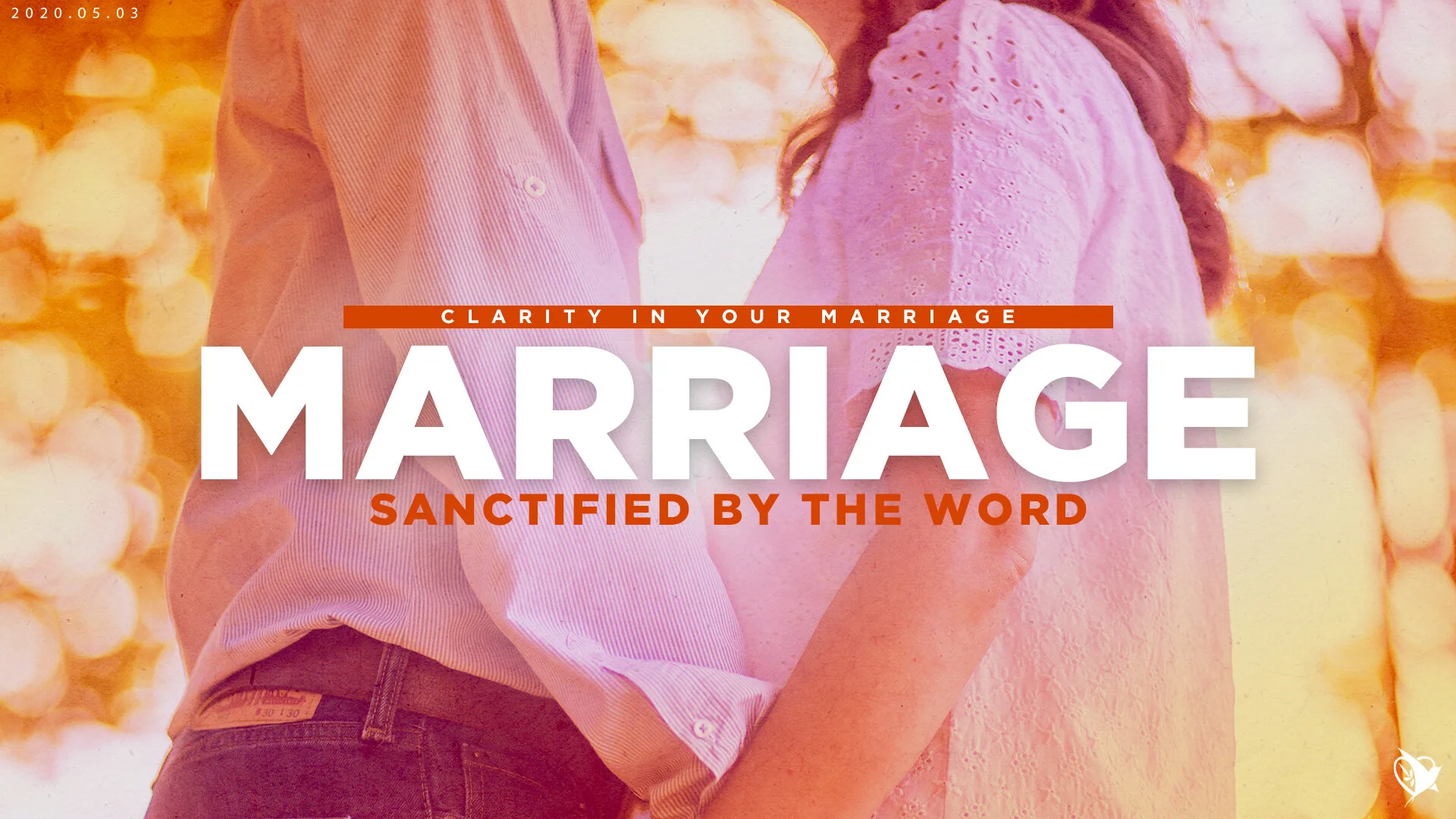 Sanctified by the Word _ Web.jpg