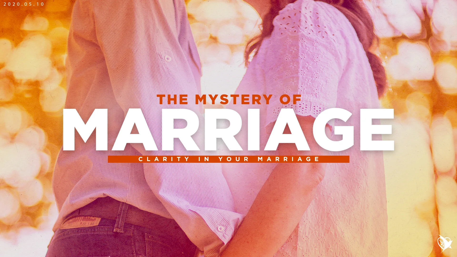 The Mystery of Marriage _ Web.jpg