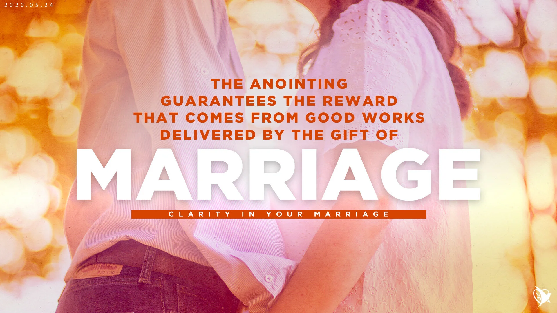 The Gift of Marriage _ Web.jpg