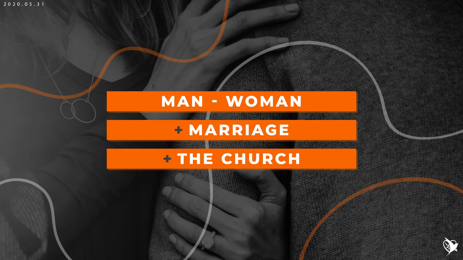 Marriage and the Church _ Web.jpg