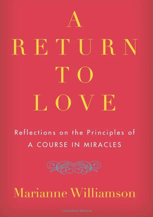 7 Books to Read Right Now for the Mind, Body and Soul