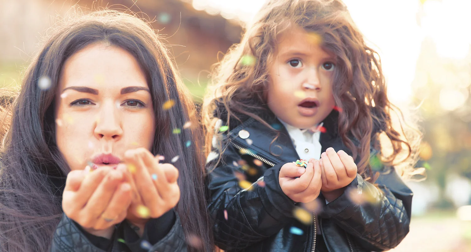 13-New-Year’s-Resolutions-Every-Special-Needs-Parent-Should-Make.jpg