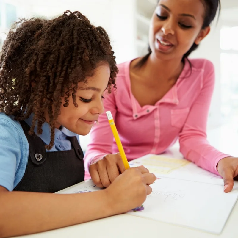 Homework with your special needs child, tips to keep you sane ...