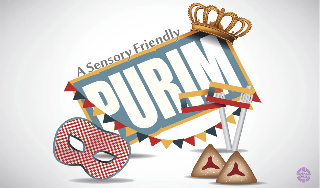 15-Tips-for-a-Sensory-Friendly-Purim (1).jpg